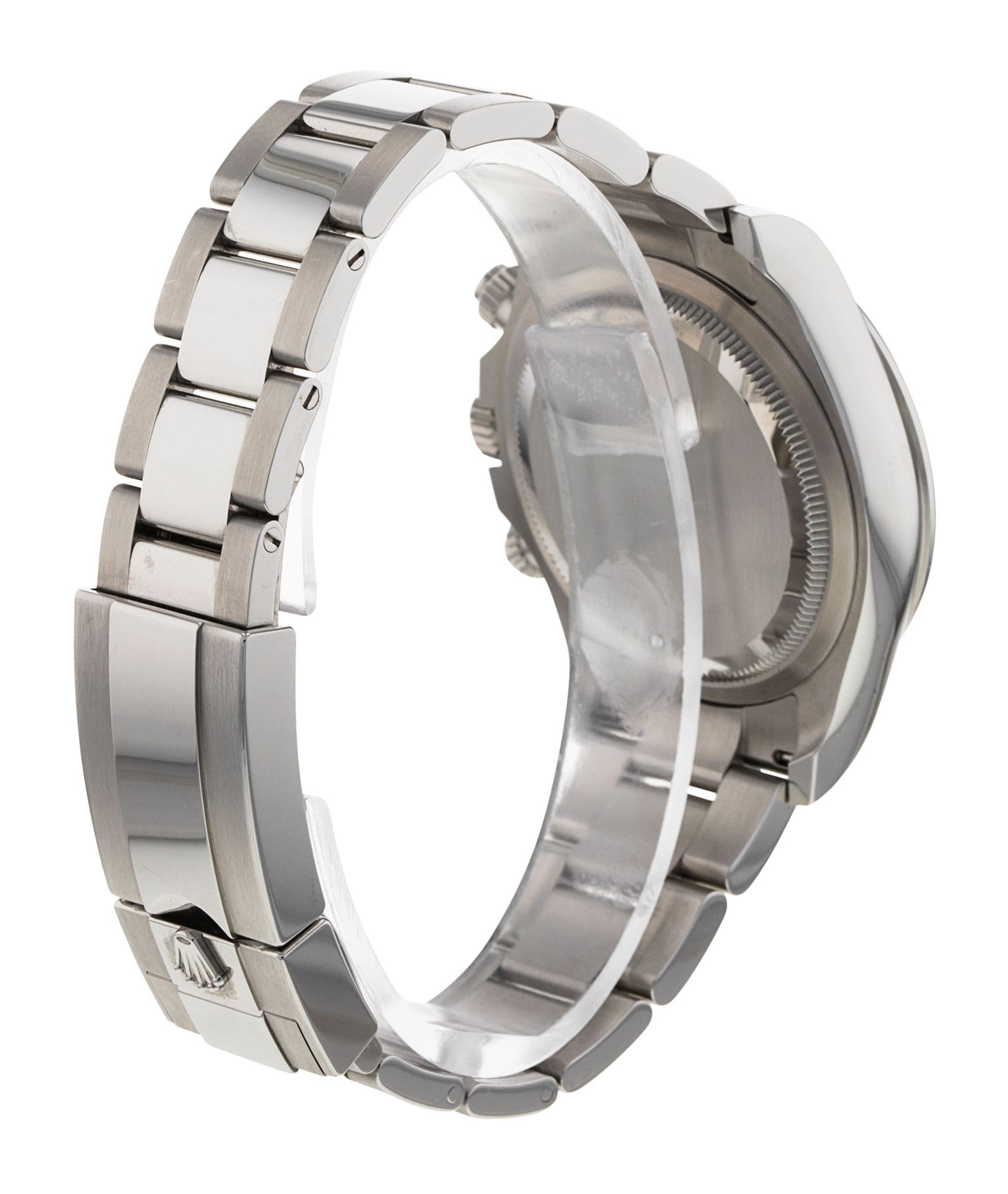 Rolex Daytona 126500 LN Thumbnail 3