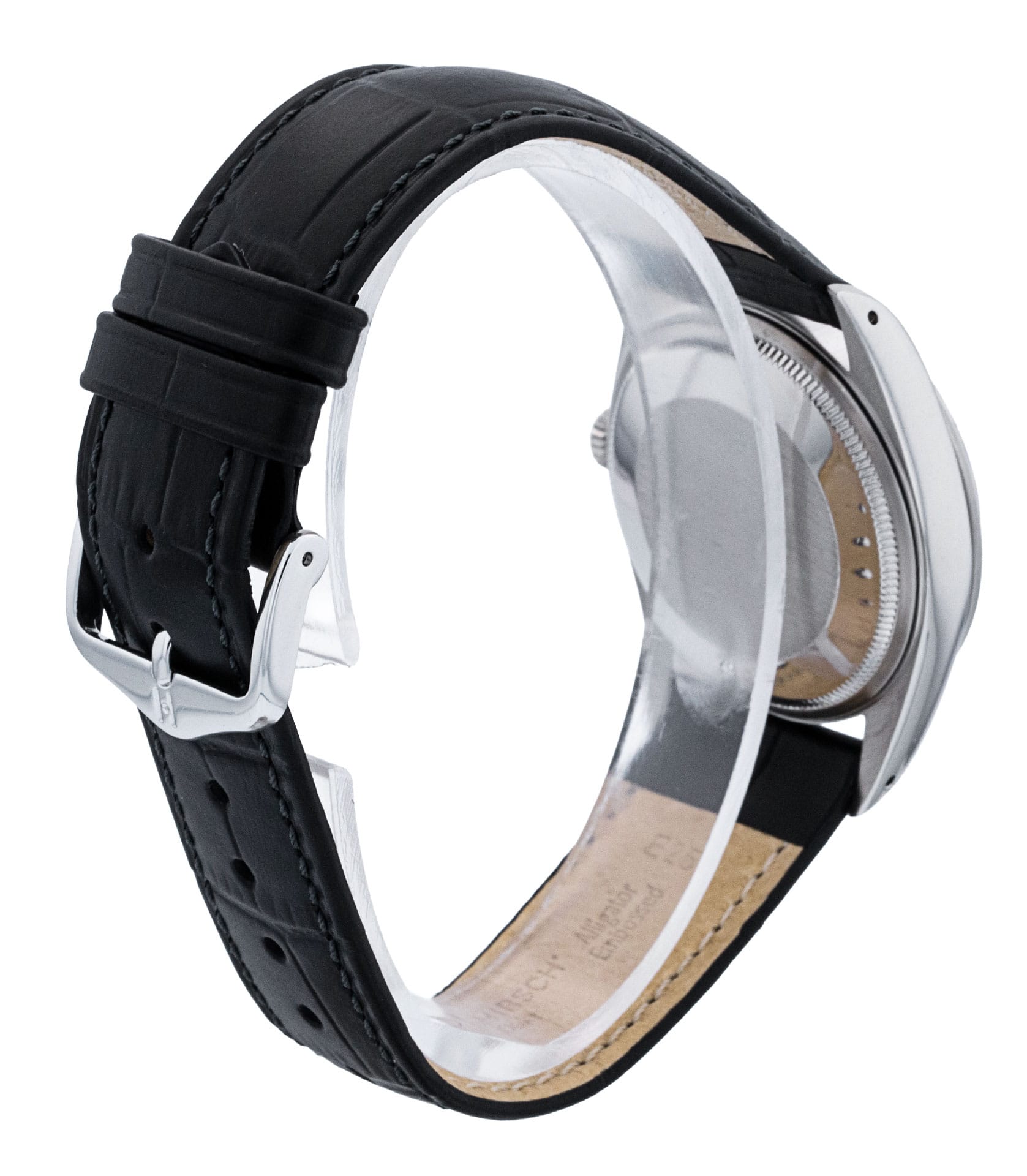Rolex Air-King 14000 Thumbnail 3