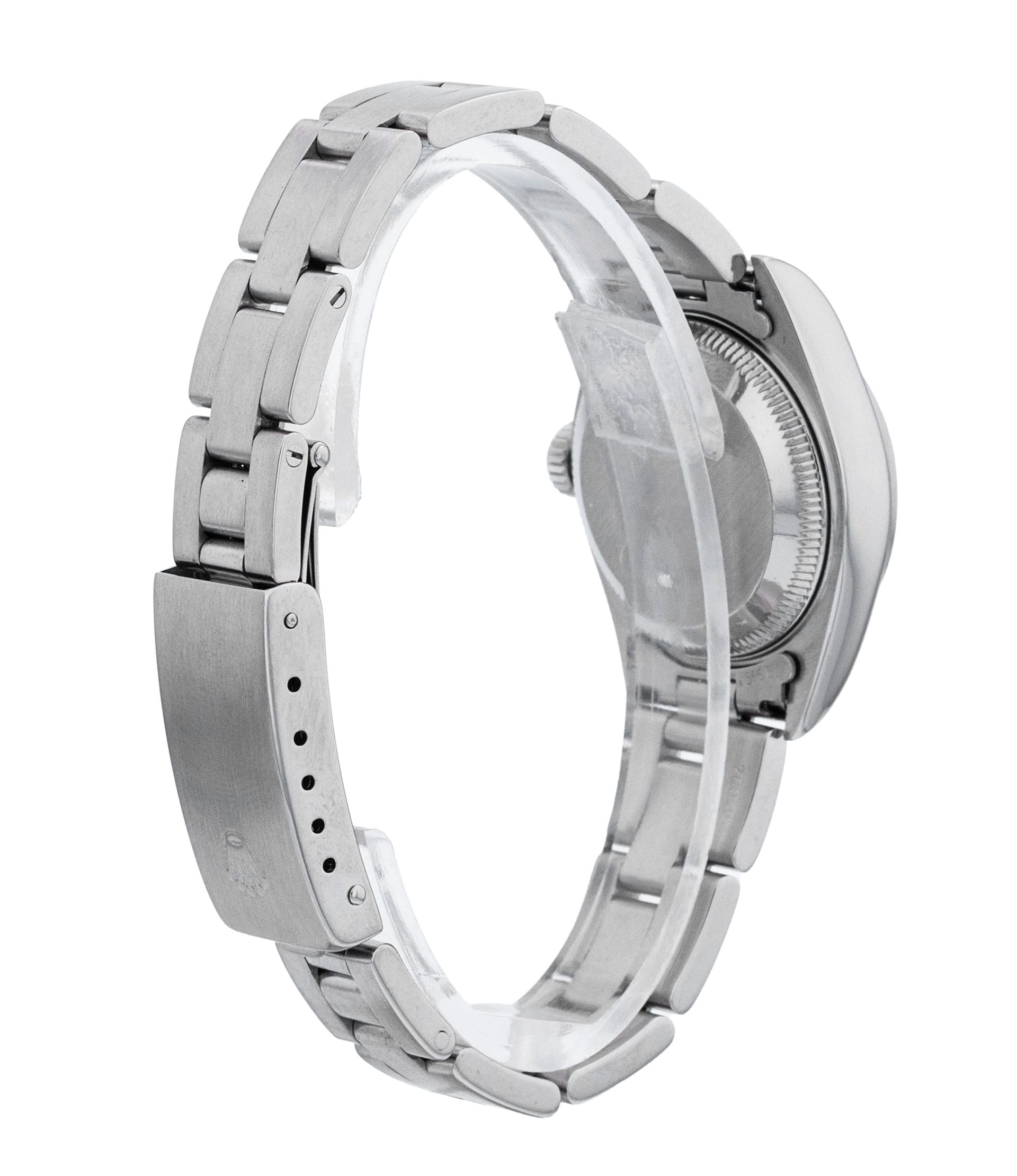 Rolex Datejust Lady 69160 Thumbnail 3