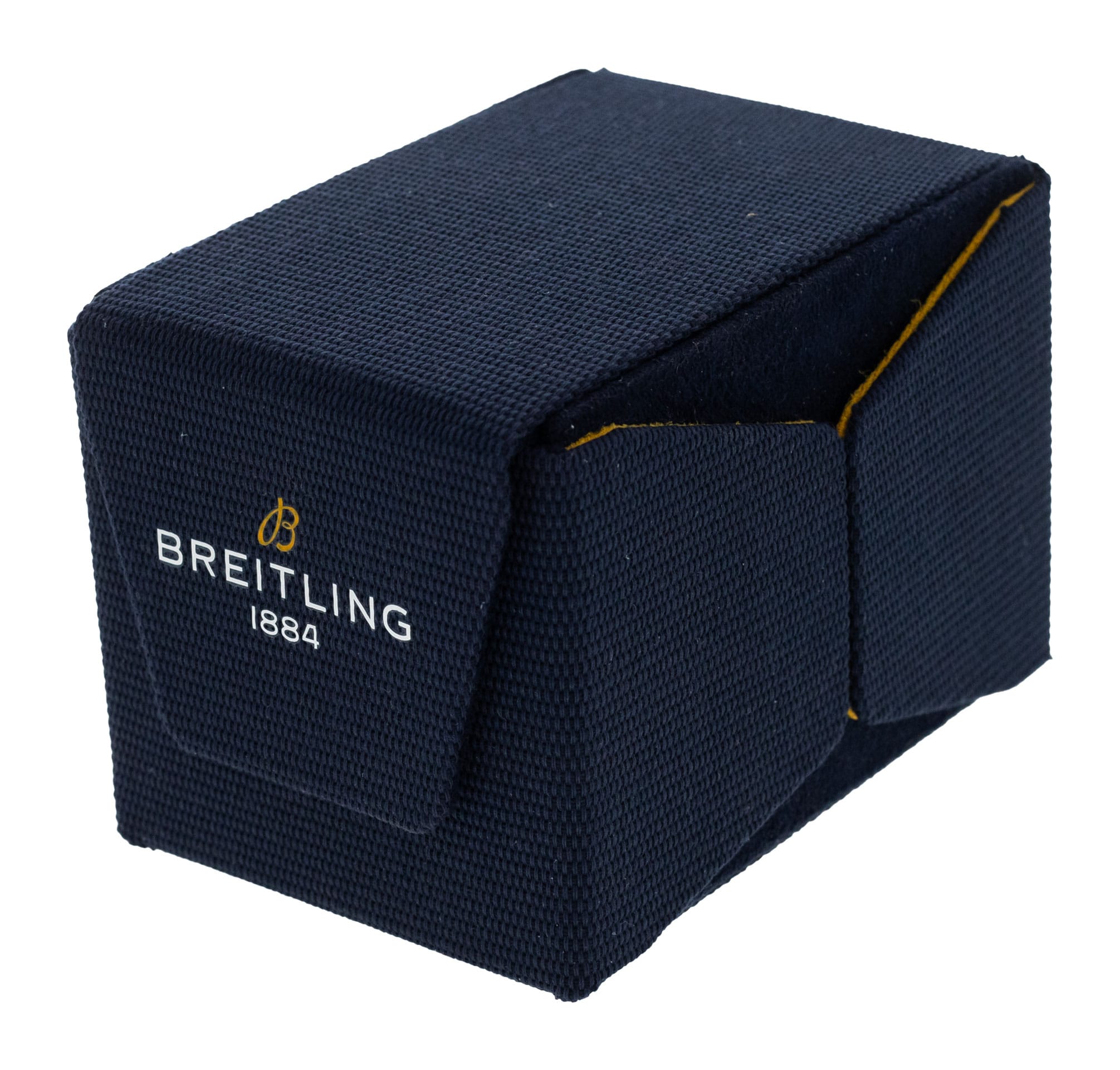 Breitling Avenger Automatic 45 A17319 Thumbnail 4