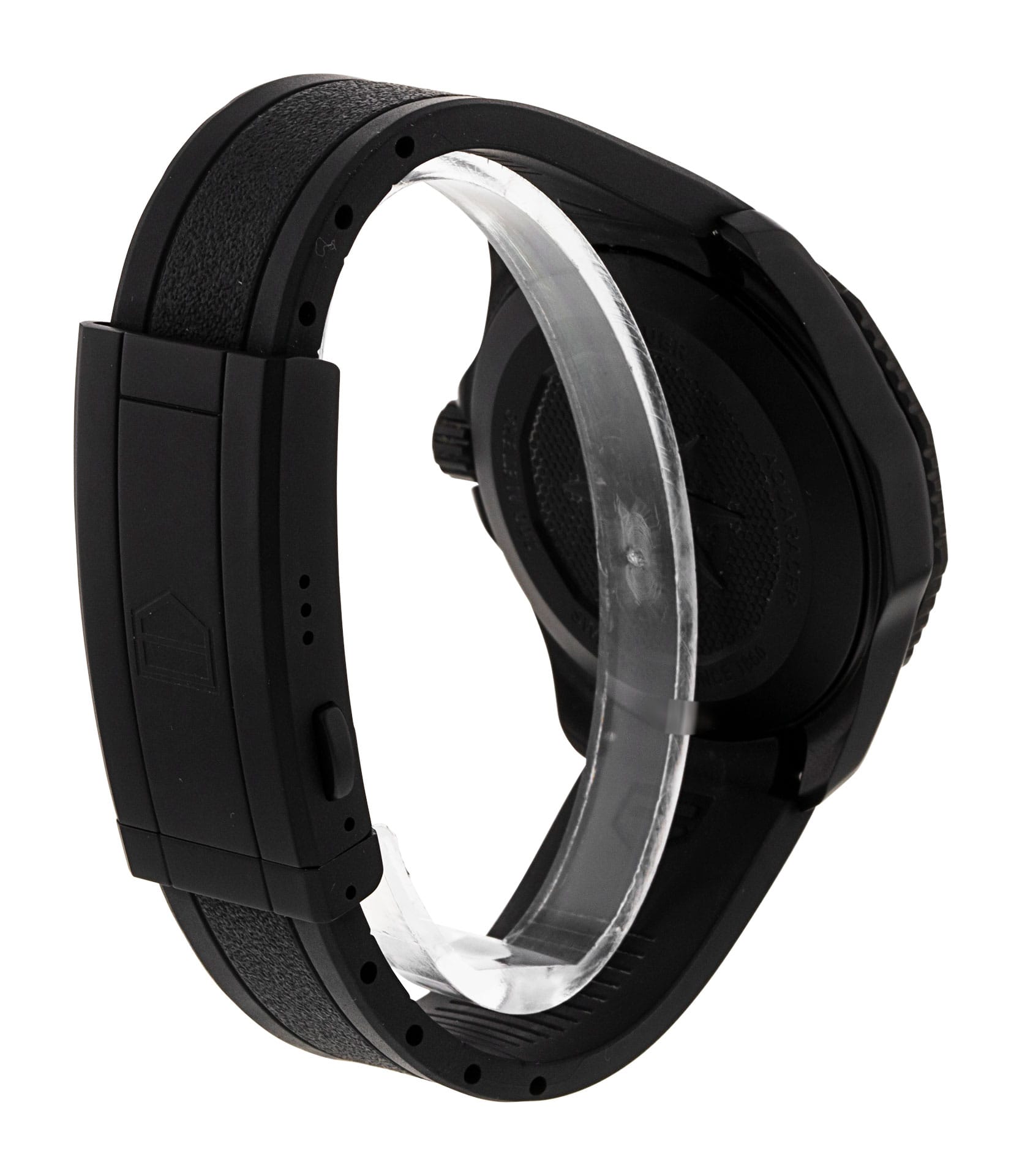 Tag Heuer Aquaracer WBP1112.FT6199 Thumbnail 3