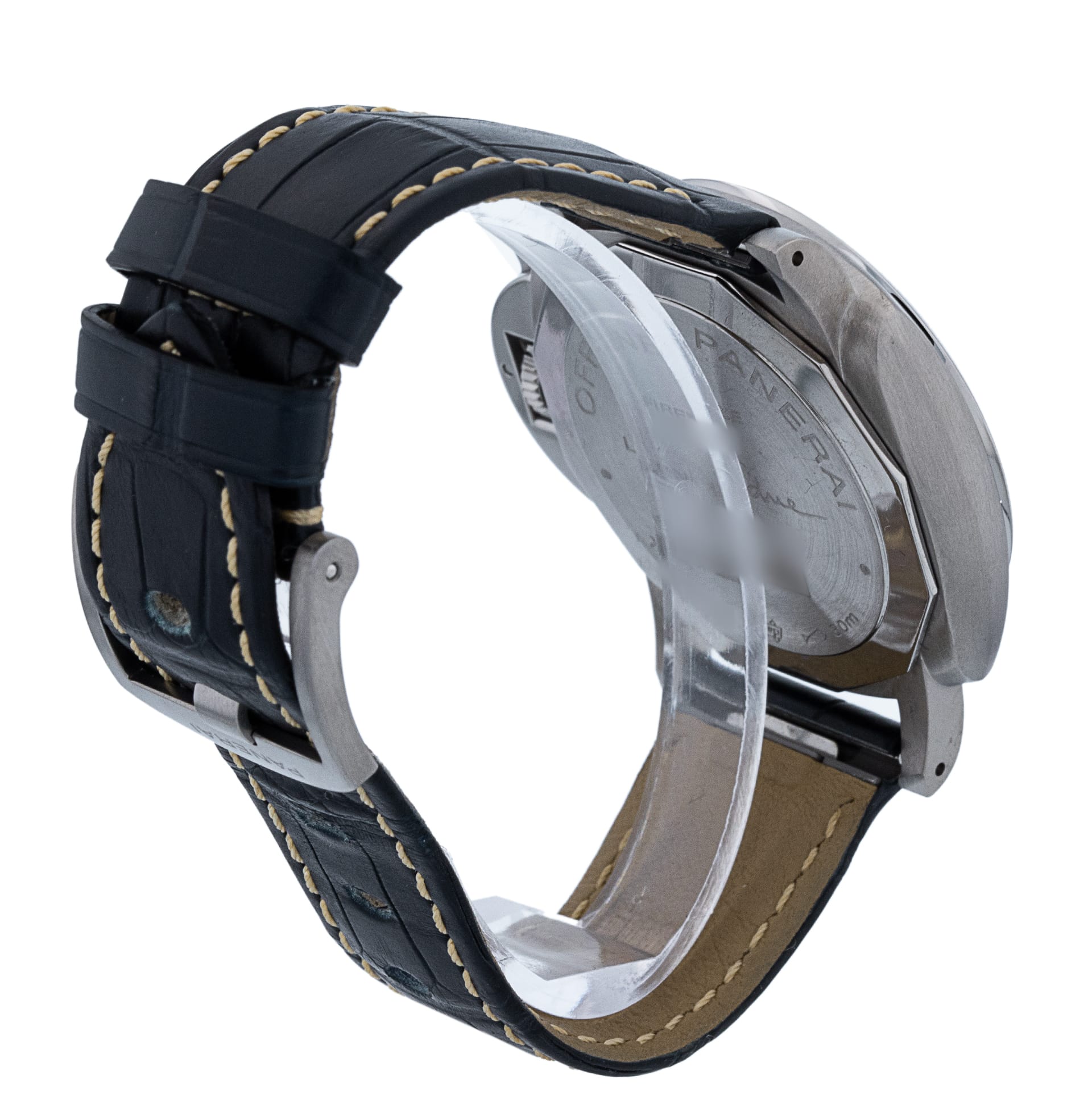 Panerai Luminor Due PAM00926 Thumbnail 3