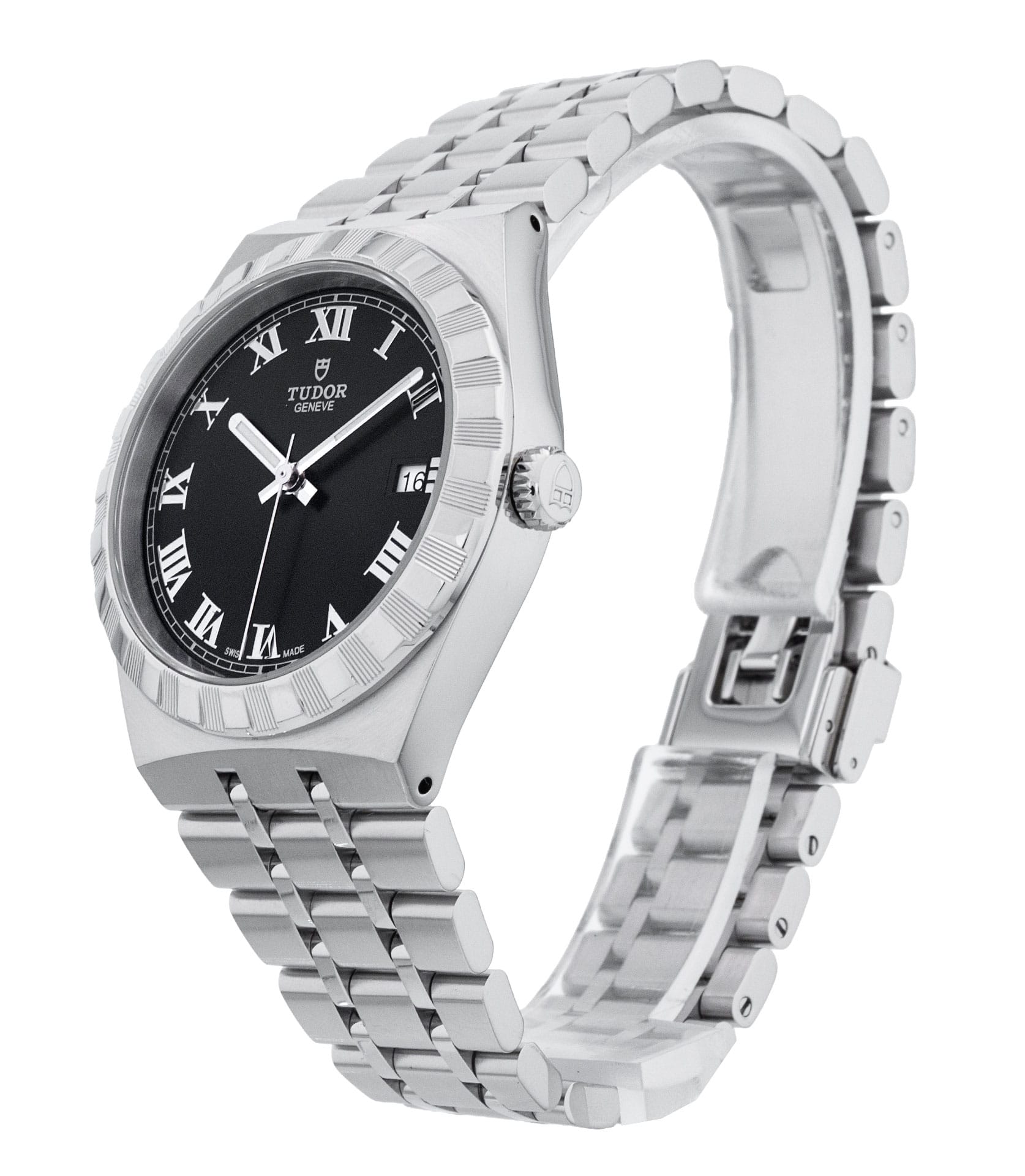 Tudor Royal M28500-0003 Thumbnail 2