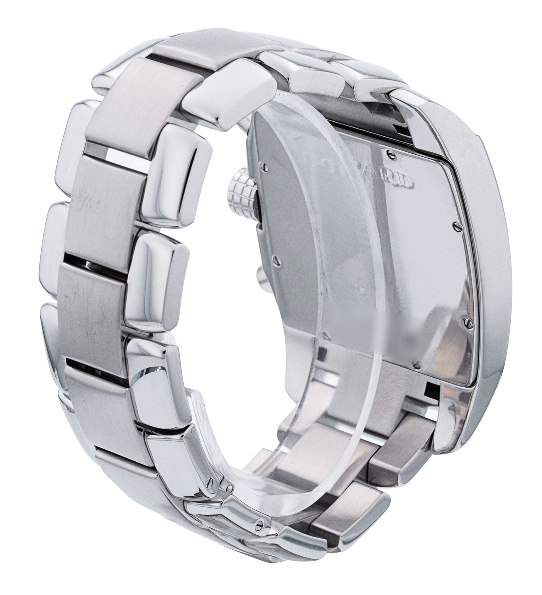 Chopard Two O Ten 16/8961 Thumbnail 3