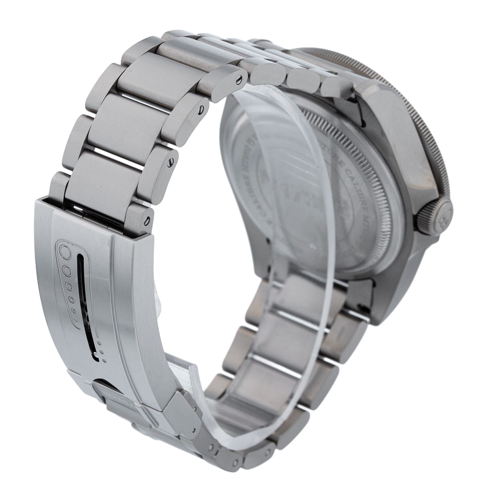 Tudor Pelagos M25610TNL-0001 Thumbnail 3