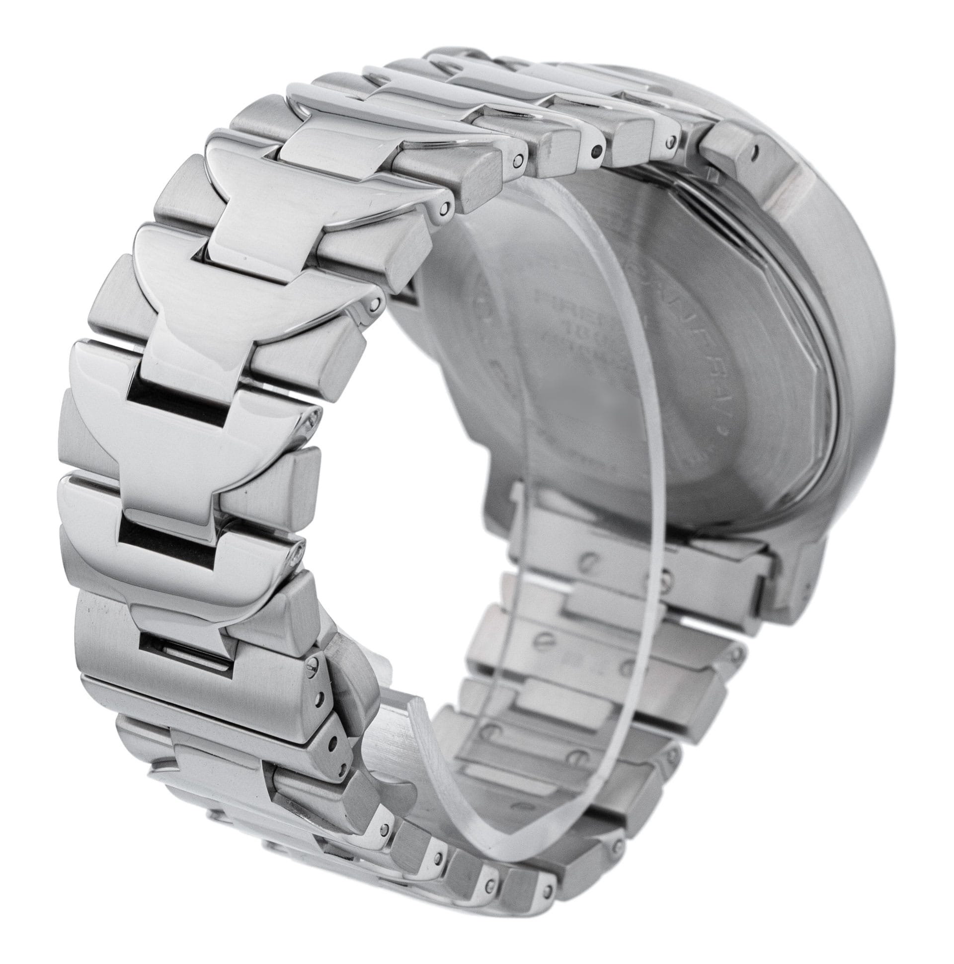 Panerai Luminor Marina PAM00050 Thumbnail 3