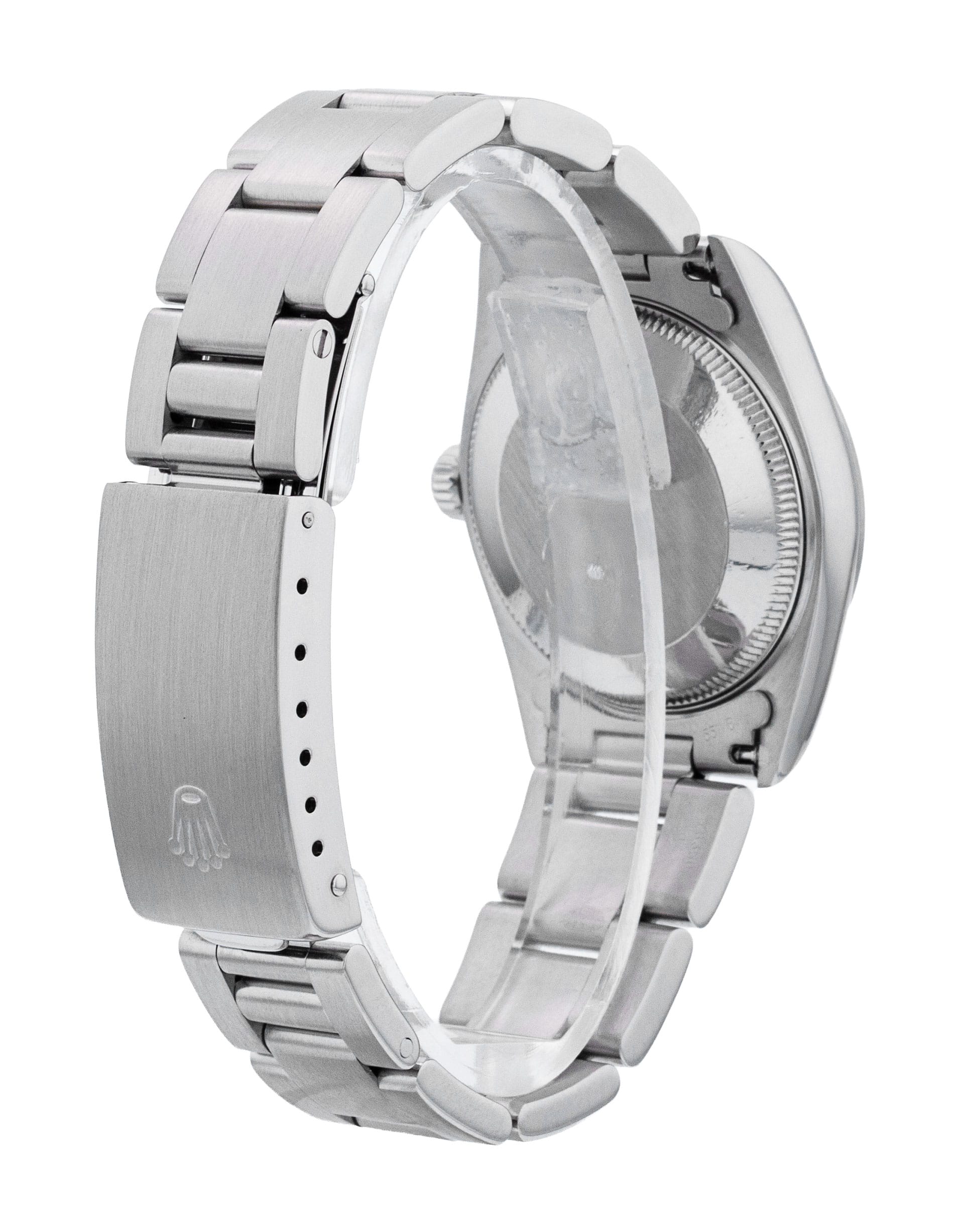 Rolex Oyster Perpetual 77080 Thumbnail 3