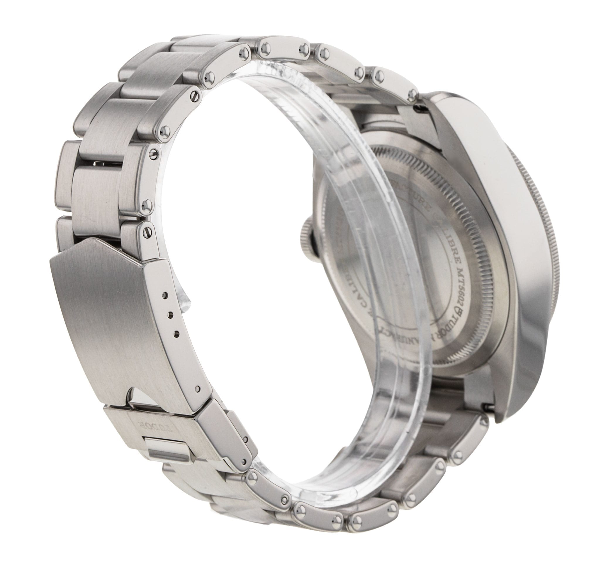 Tudor Black Bay M79230N-0009 Thumbnail 3