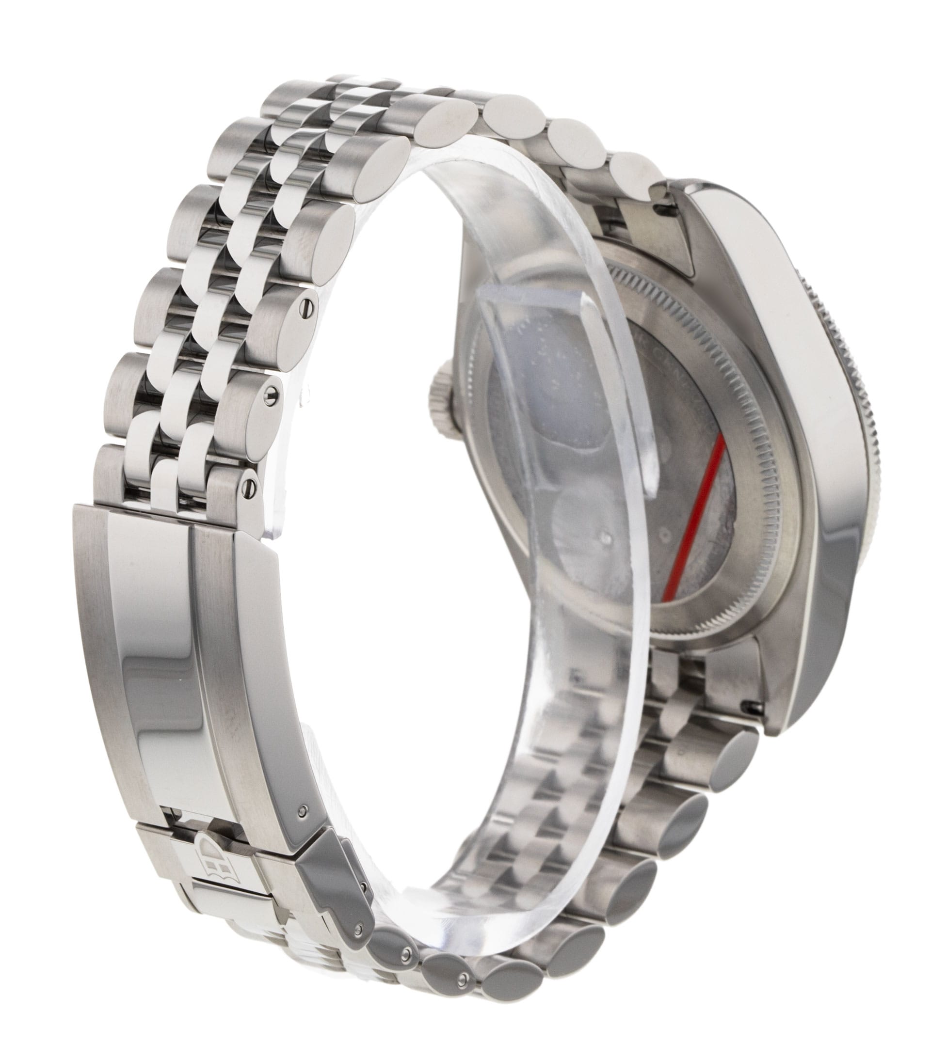 Tudor Black Bay M7941A1A0NU-0003 Thumbnail 3