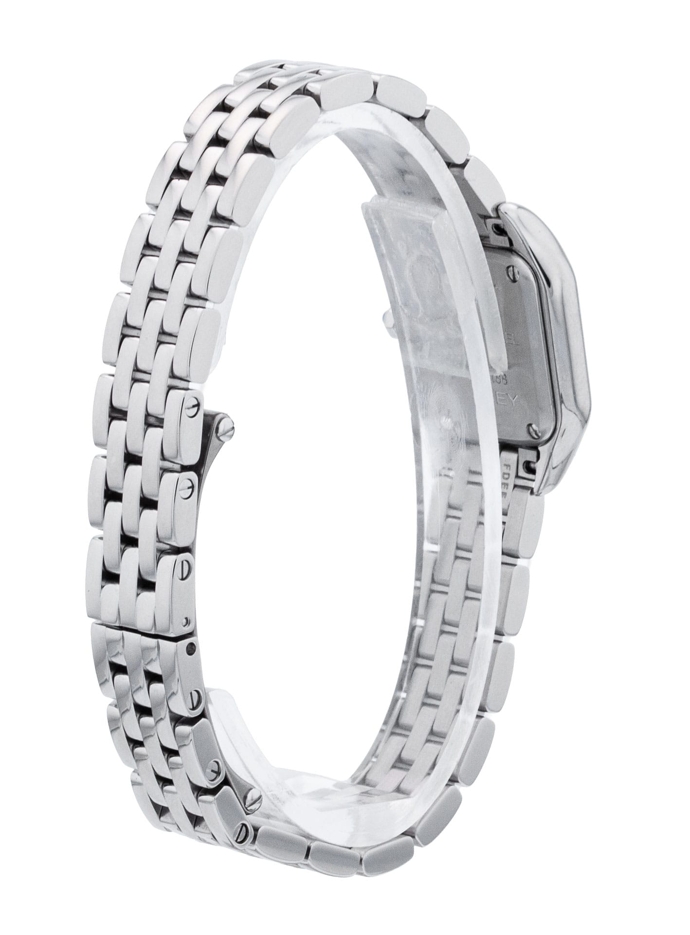 Cartier Panthere De Cartier WSPN0019 Thumbnail 3