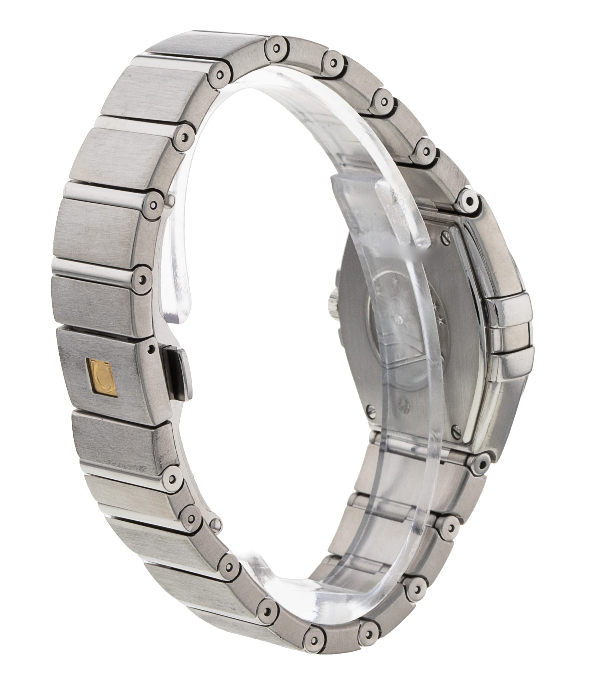 Omega Constellation 123.10.27.60.53.001 Thumbnail 3