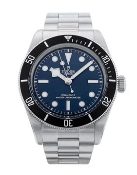Orologi da polso 300 m (30 ATM) | Acquisti Online su Orologi da polso 300 m (30 ATM) | Acquisti Online su