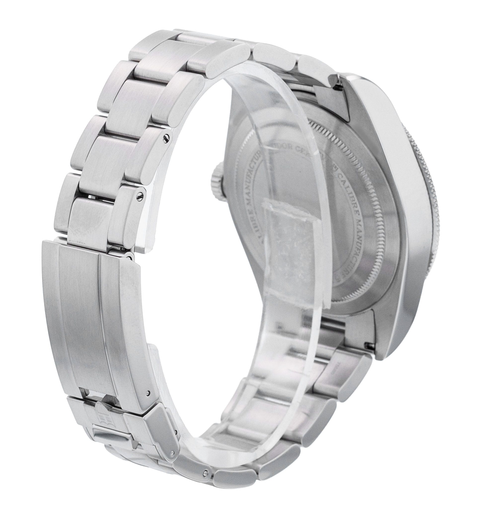 Tudor Black Bay 68 M7943A1A0NU-0001 Thumbnail 3