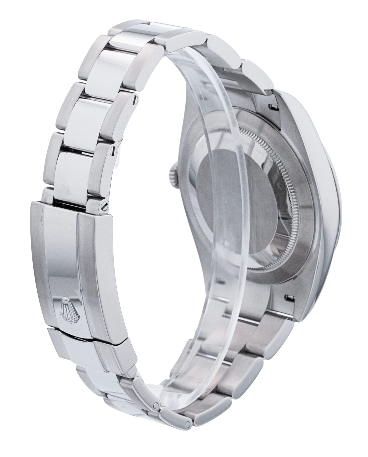 Rolex Datejust 41 126300 Thumbnail 3