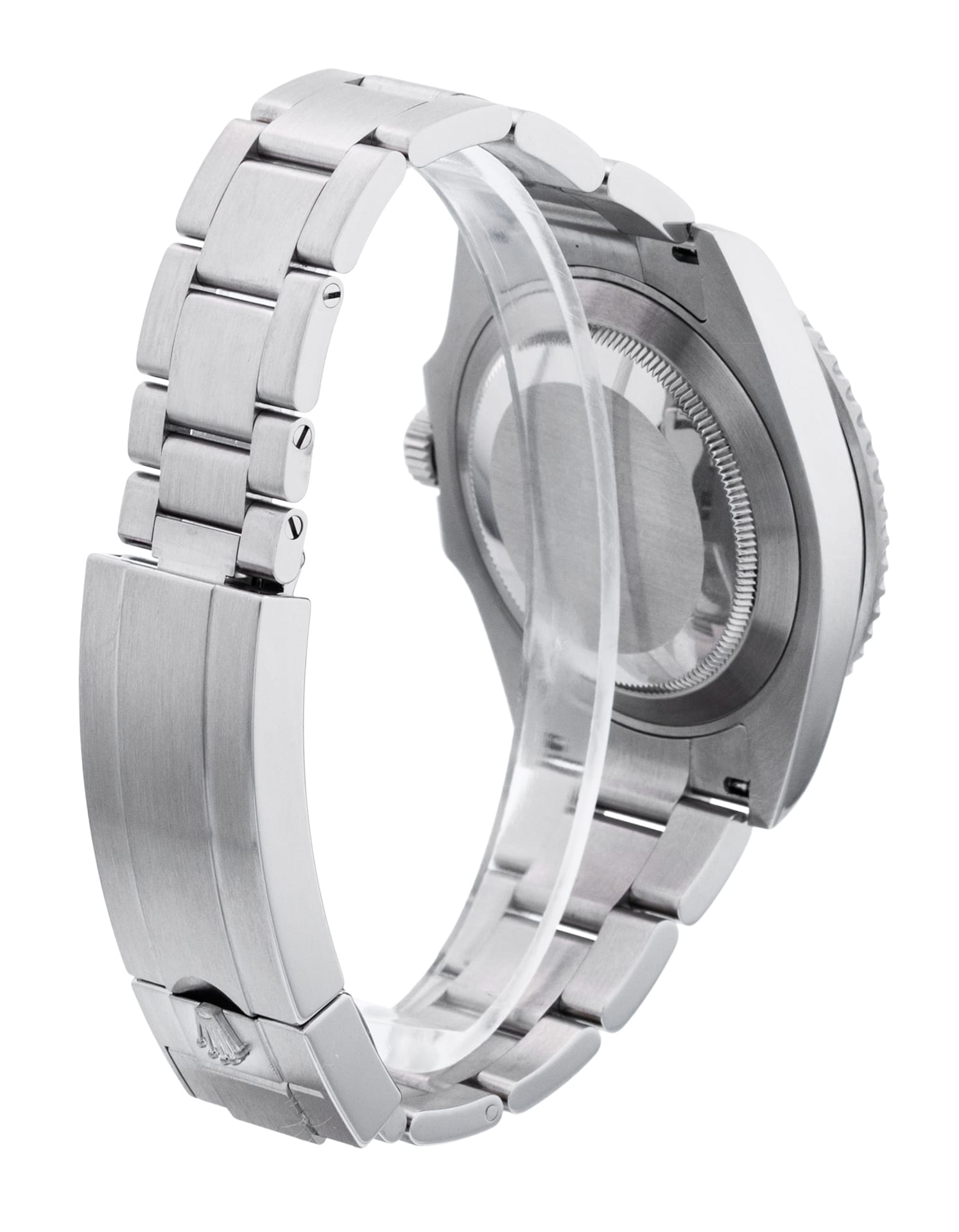 Rolex Submariner 124060 Thumbnail 3