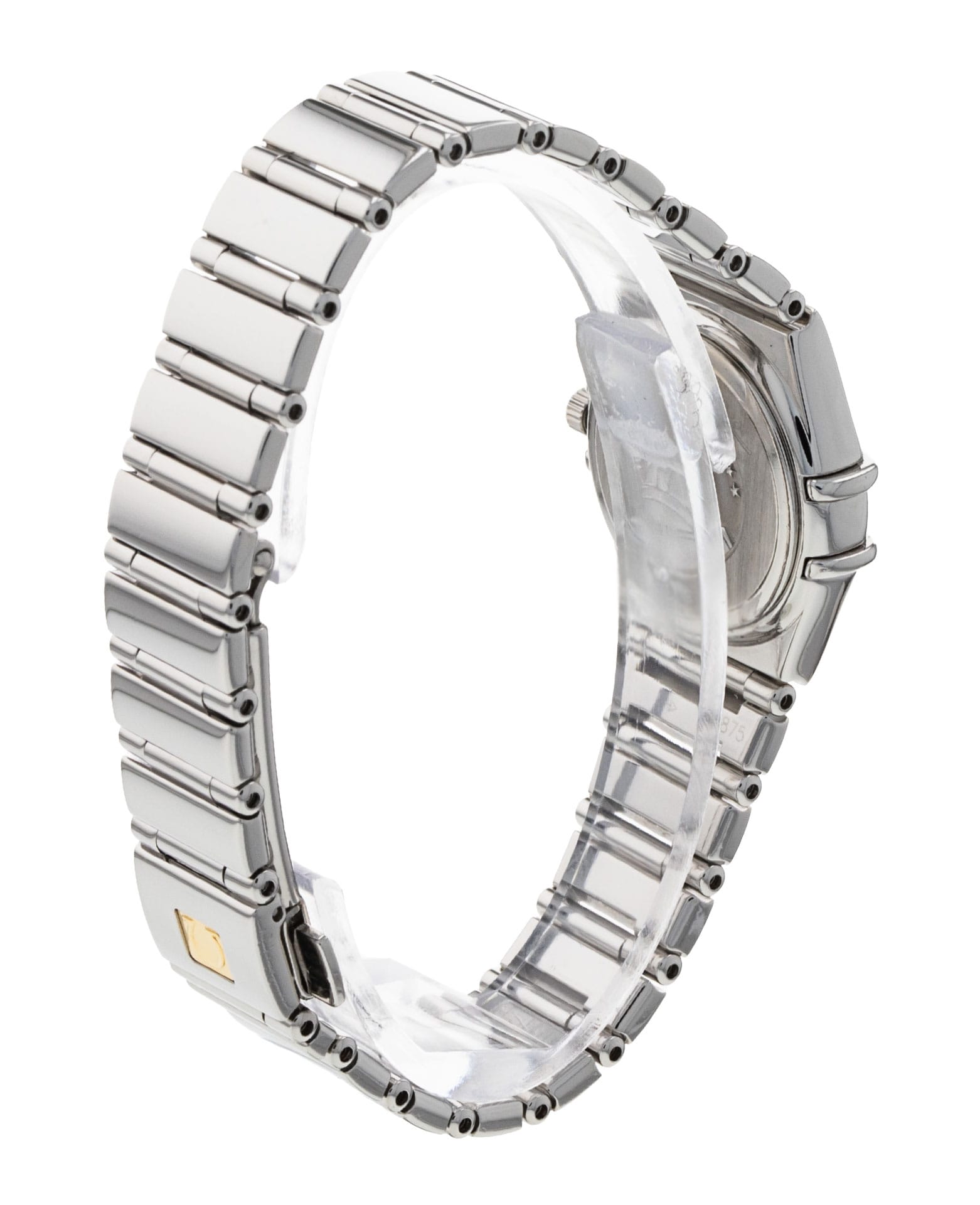 Omega My Choice Mini 1566.76.00 Thumbnail 3