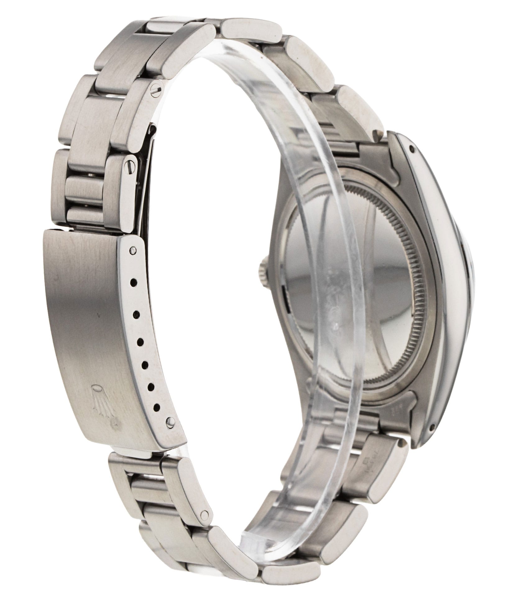 Rolex Oyster Precision 6694 Thumbnail 3