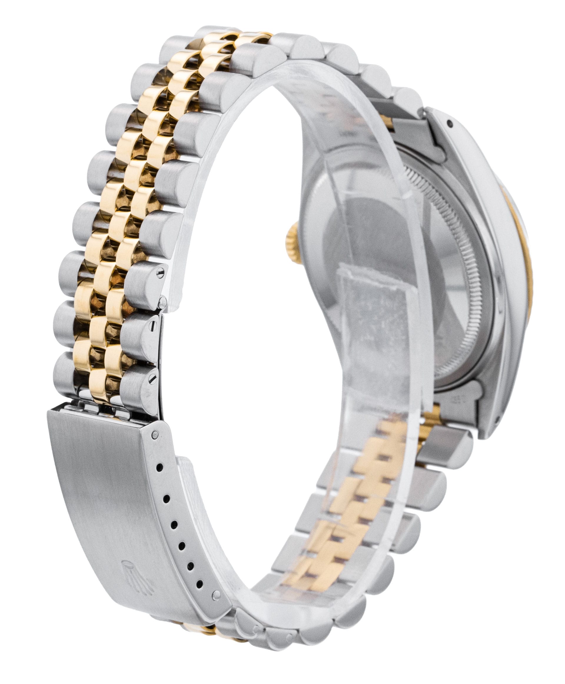 Rolex Datejust 16013 Thumbnail 3