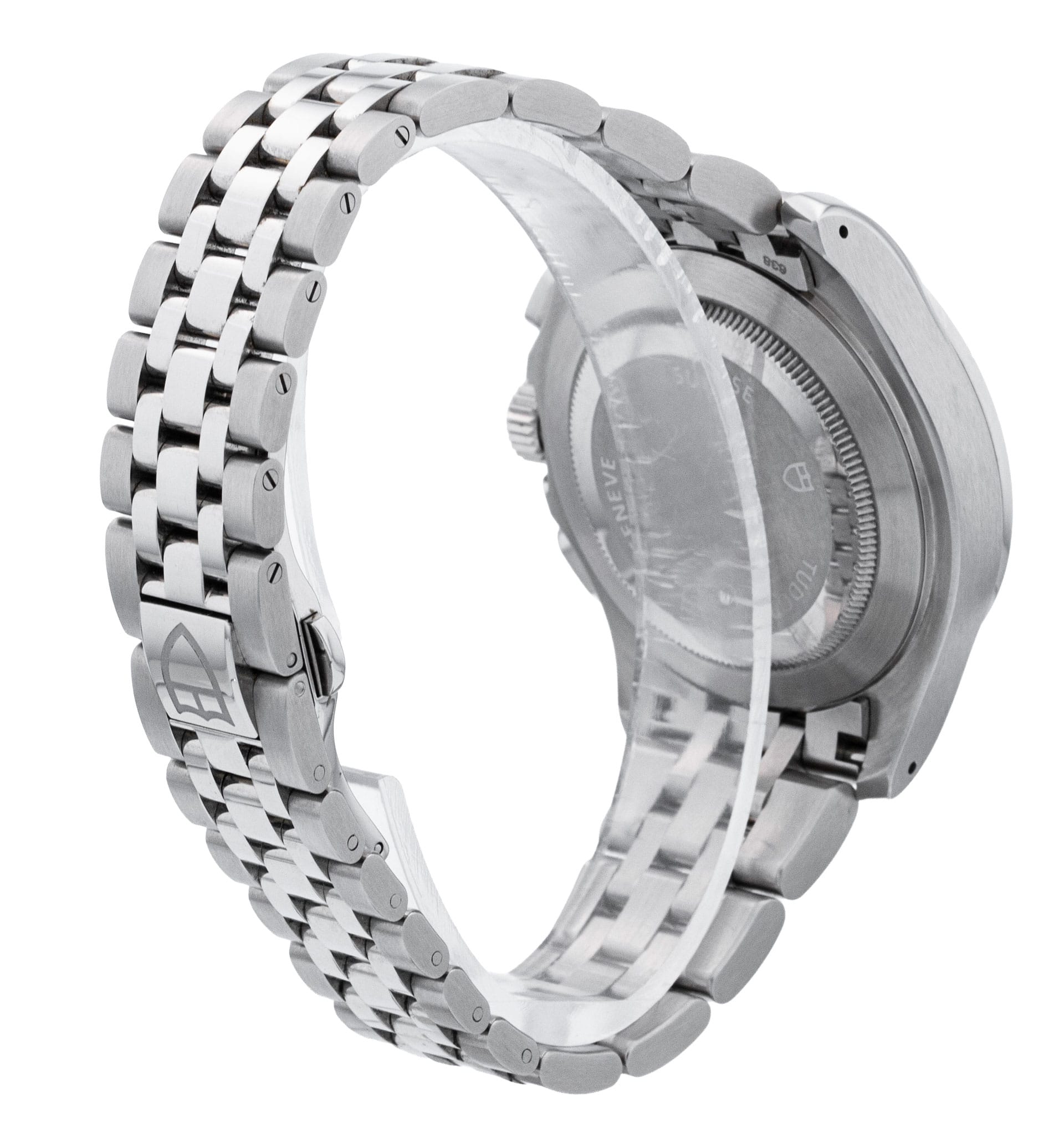 Tudor Sport Collection 79380P Thumbnail 3