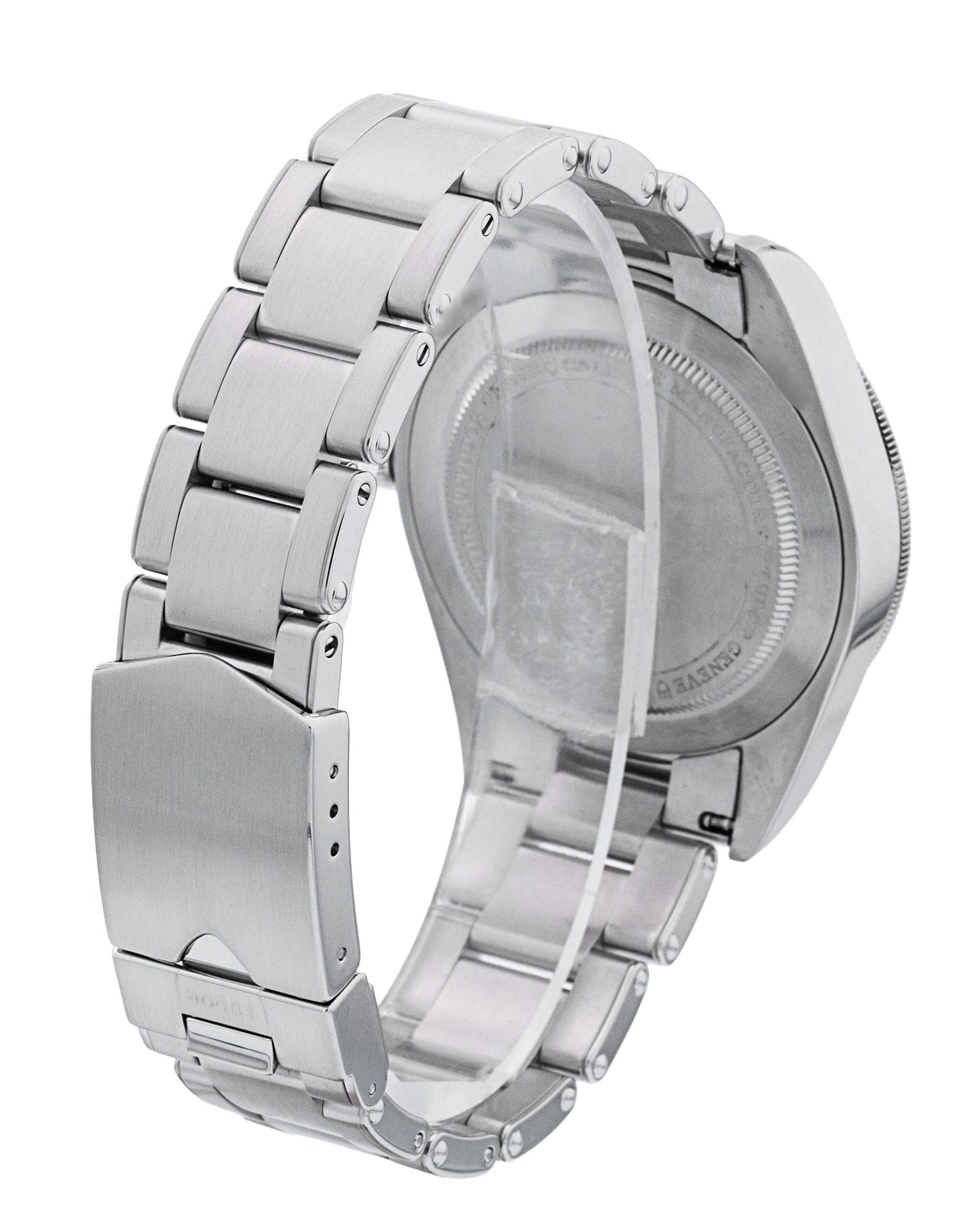 Tudor Black Bay 58 M79030N-0001 Thumbnail 3