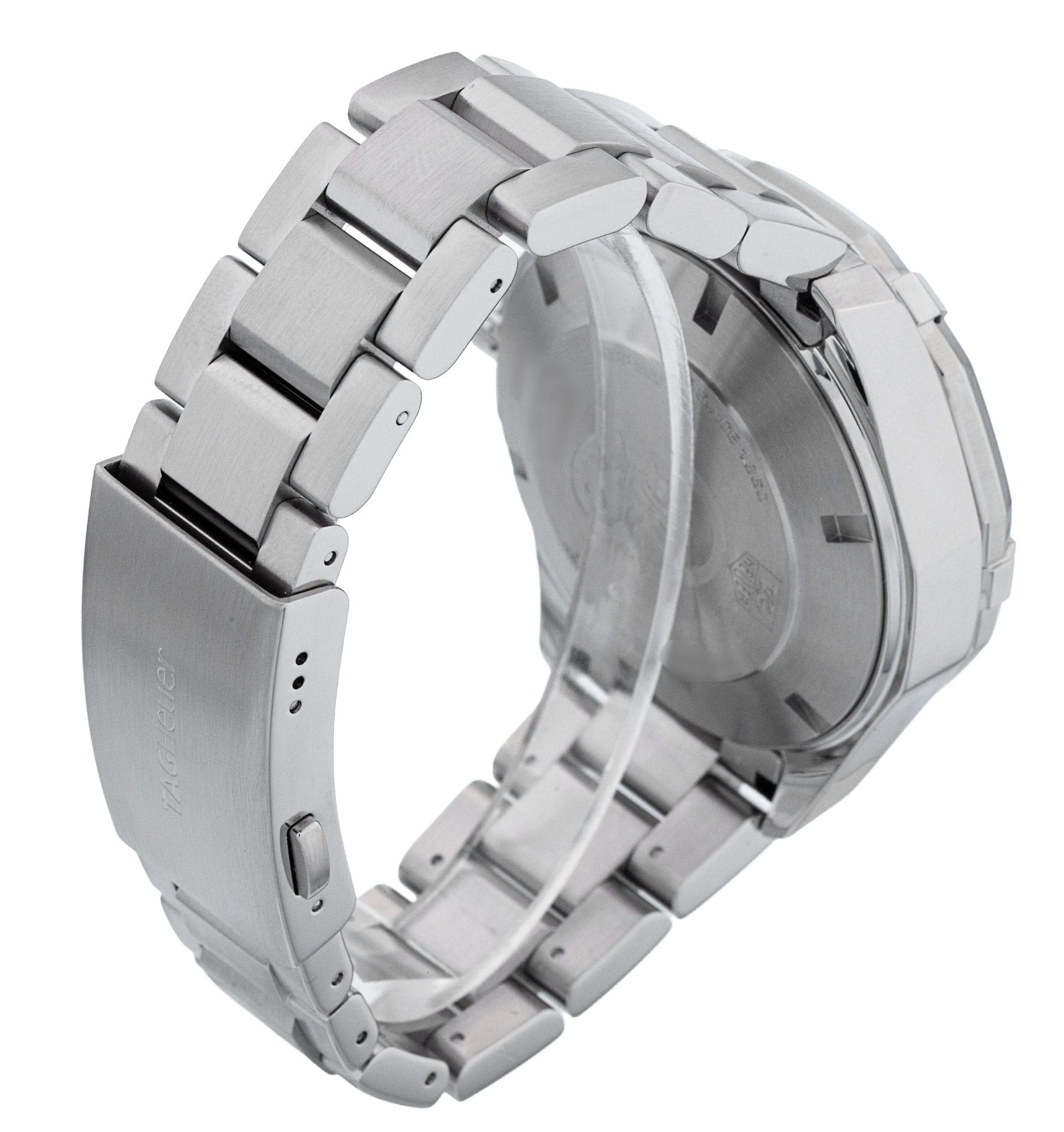 Tag Heuer Aquaracer CAY2112.BA0927 Thumbnail 3