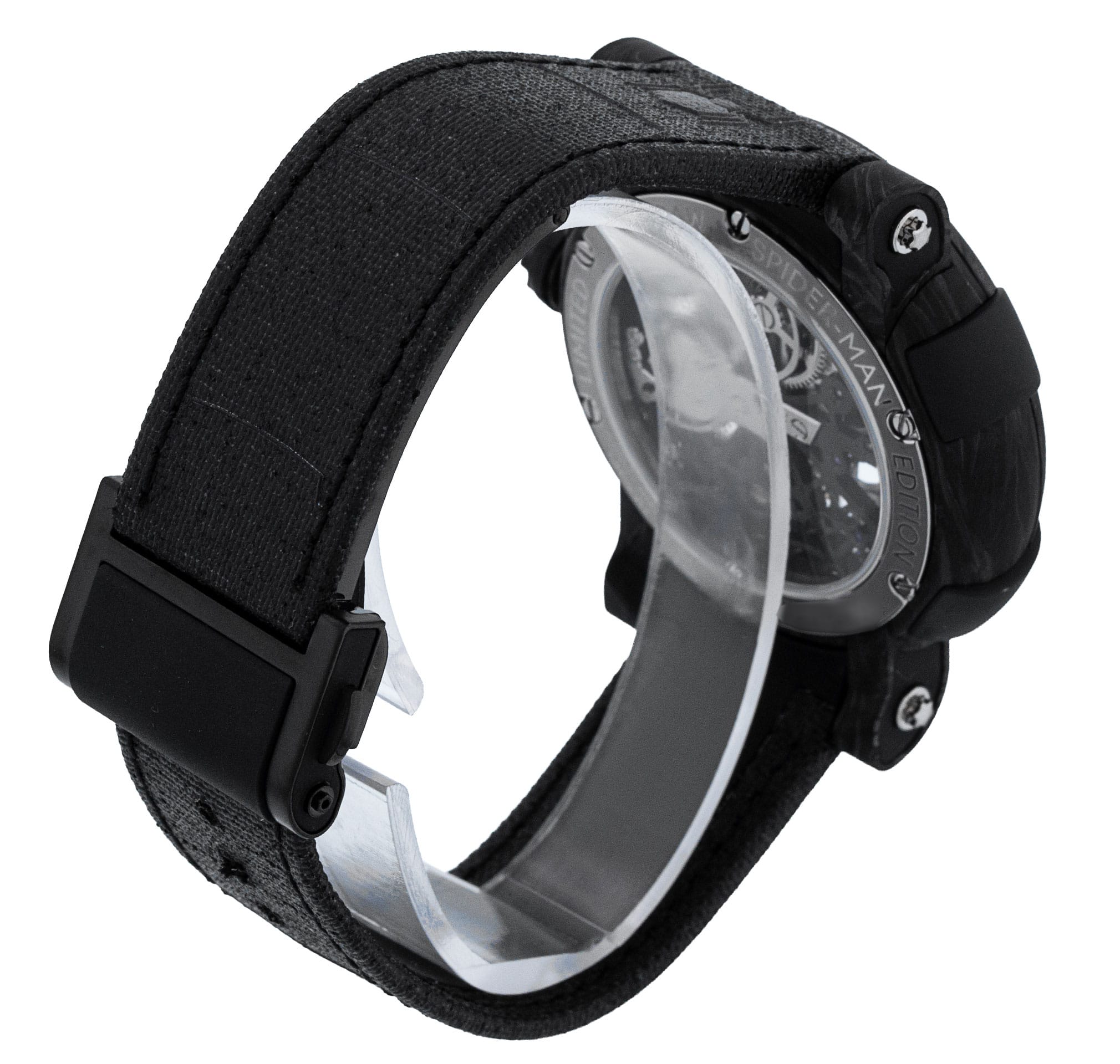 Romain Jerome Arraw 1C45S.BBBR.1023.PR.SPM19 Thumbnail 3