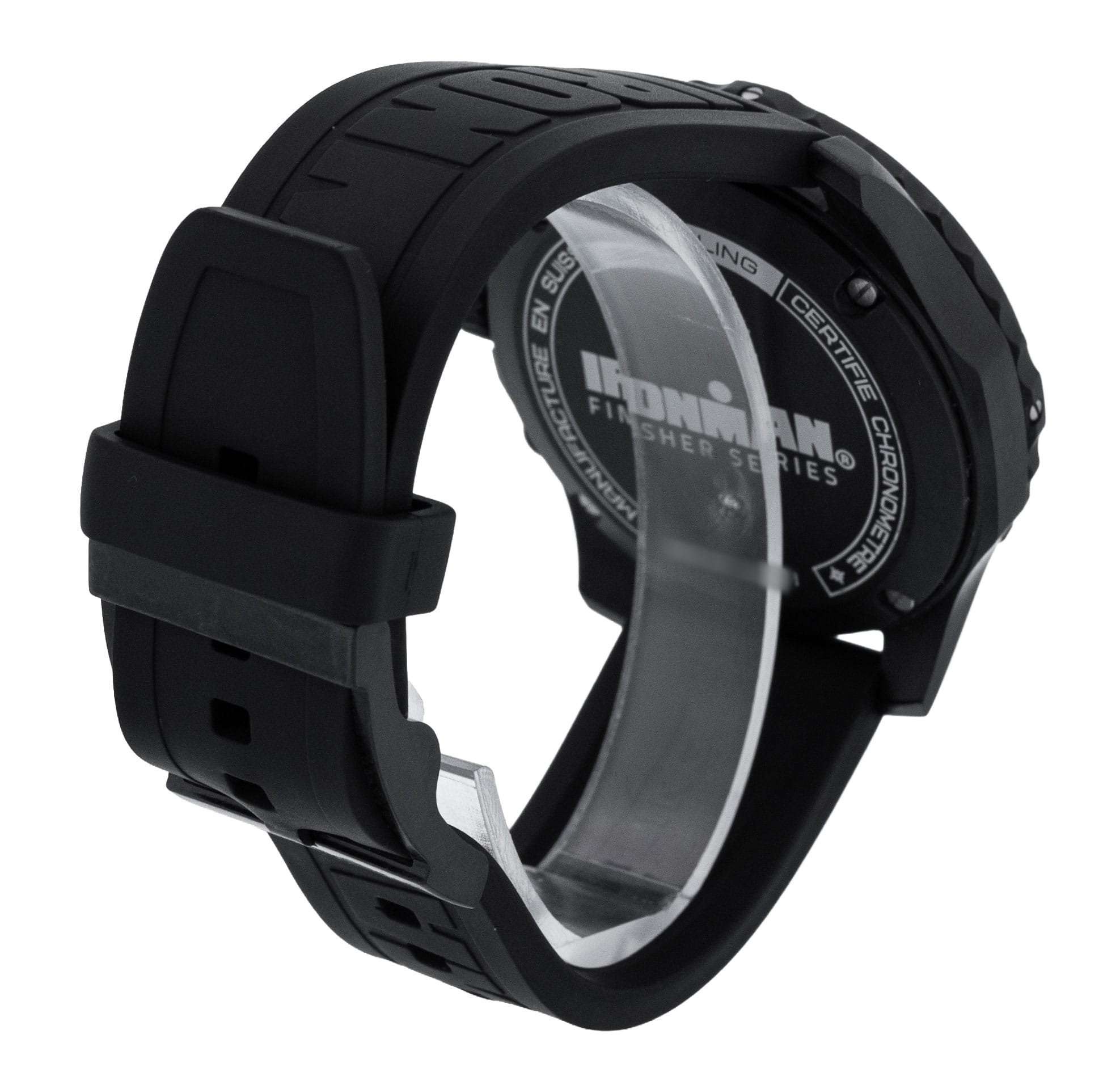 Breitling Endurance Pro X82310 Thumbnail 3