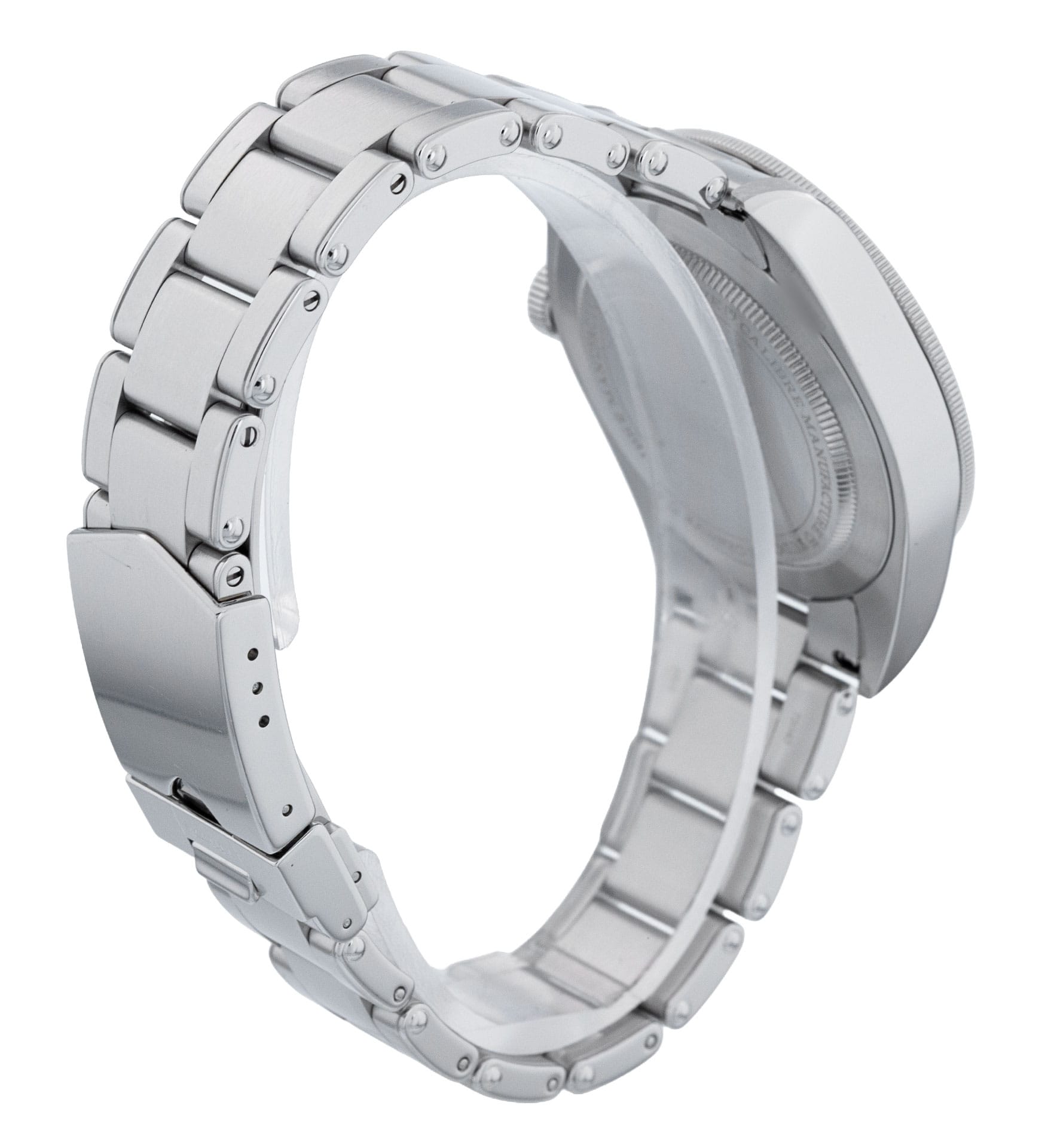 Tudor Black Bay 58 M79030B-0001 Thumbnail 3