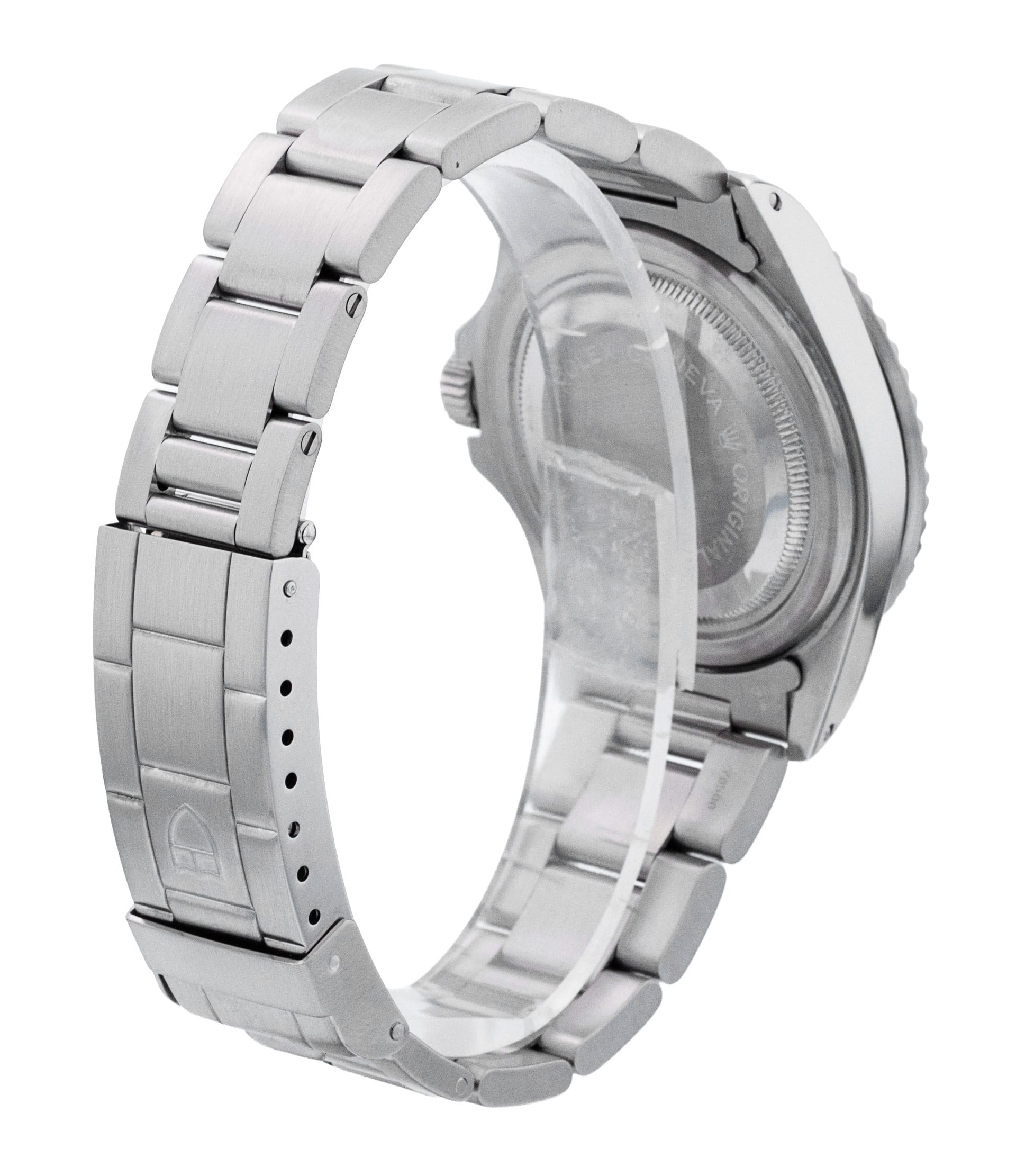 Tudor Submariner 79090 Thumbnail 3