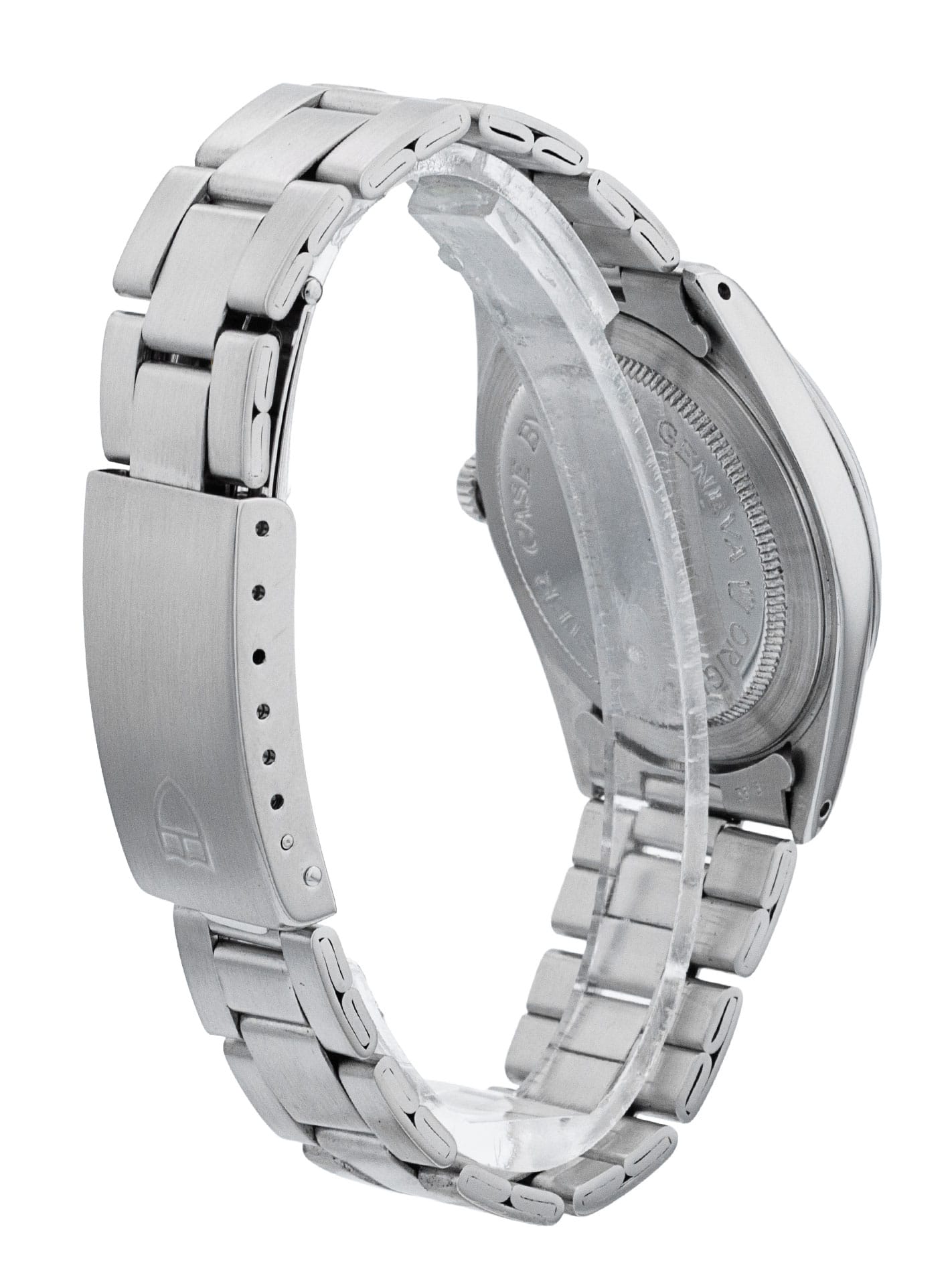 Tudor Prince Date 74000 Thumbnail 3