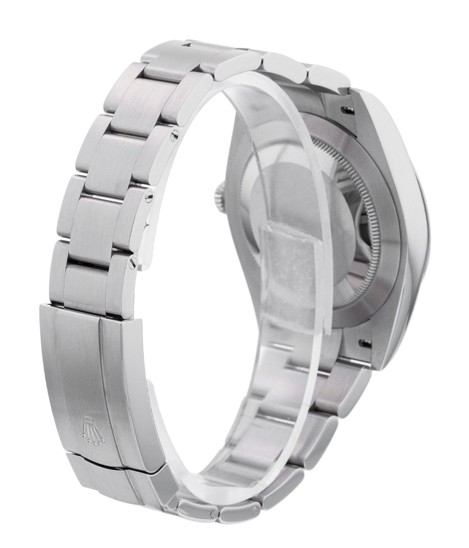 Rolex Oyster Perpetual 124300 Thumbnail 3