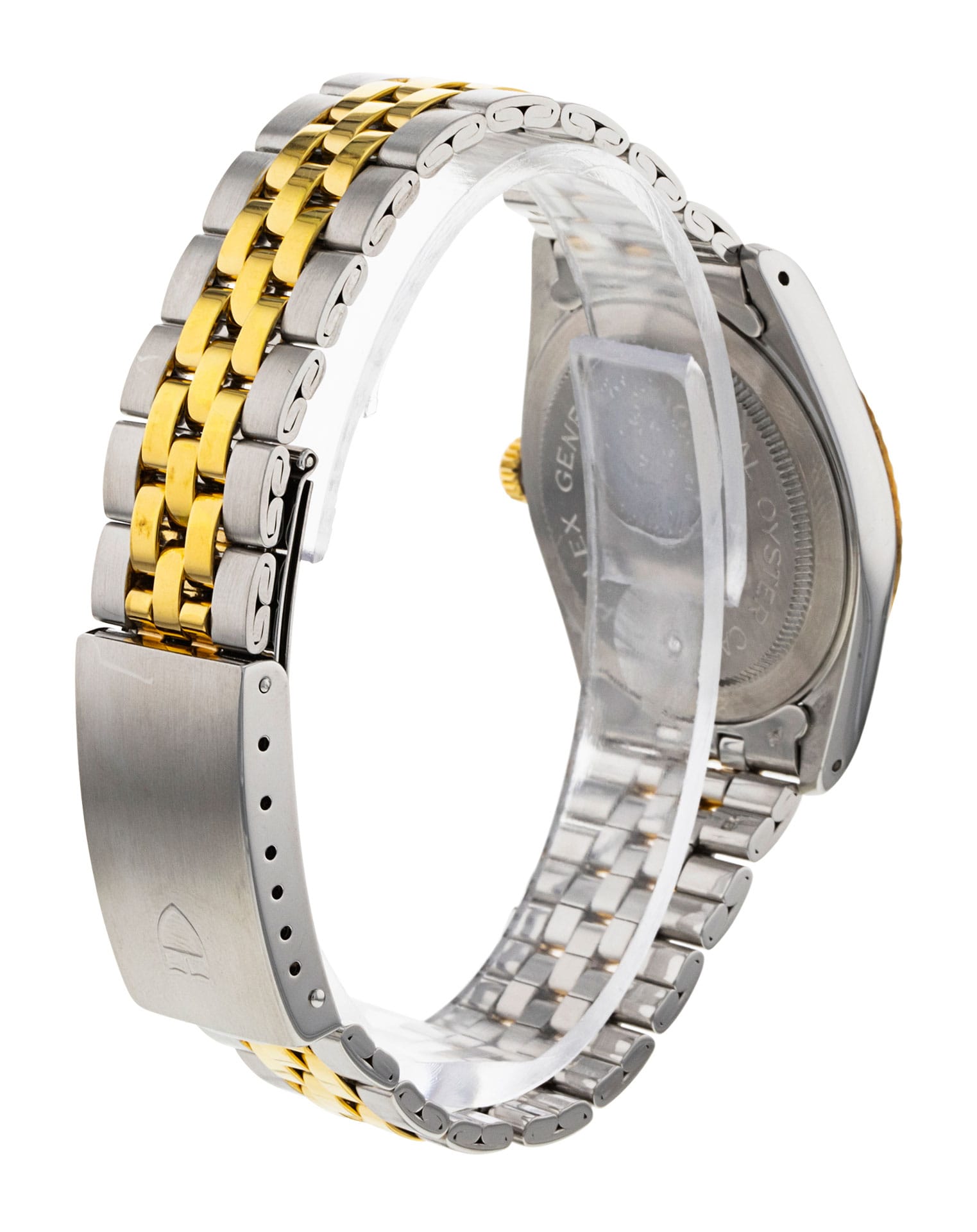 Tudor Prince Date 74033 Thumbnail 3