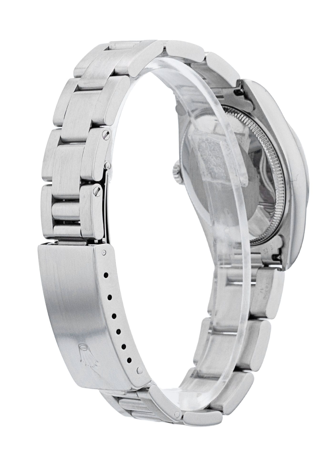 Rolex Oyster Perpetual 77080 Thumbnail 3