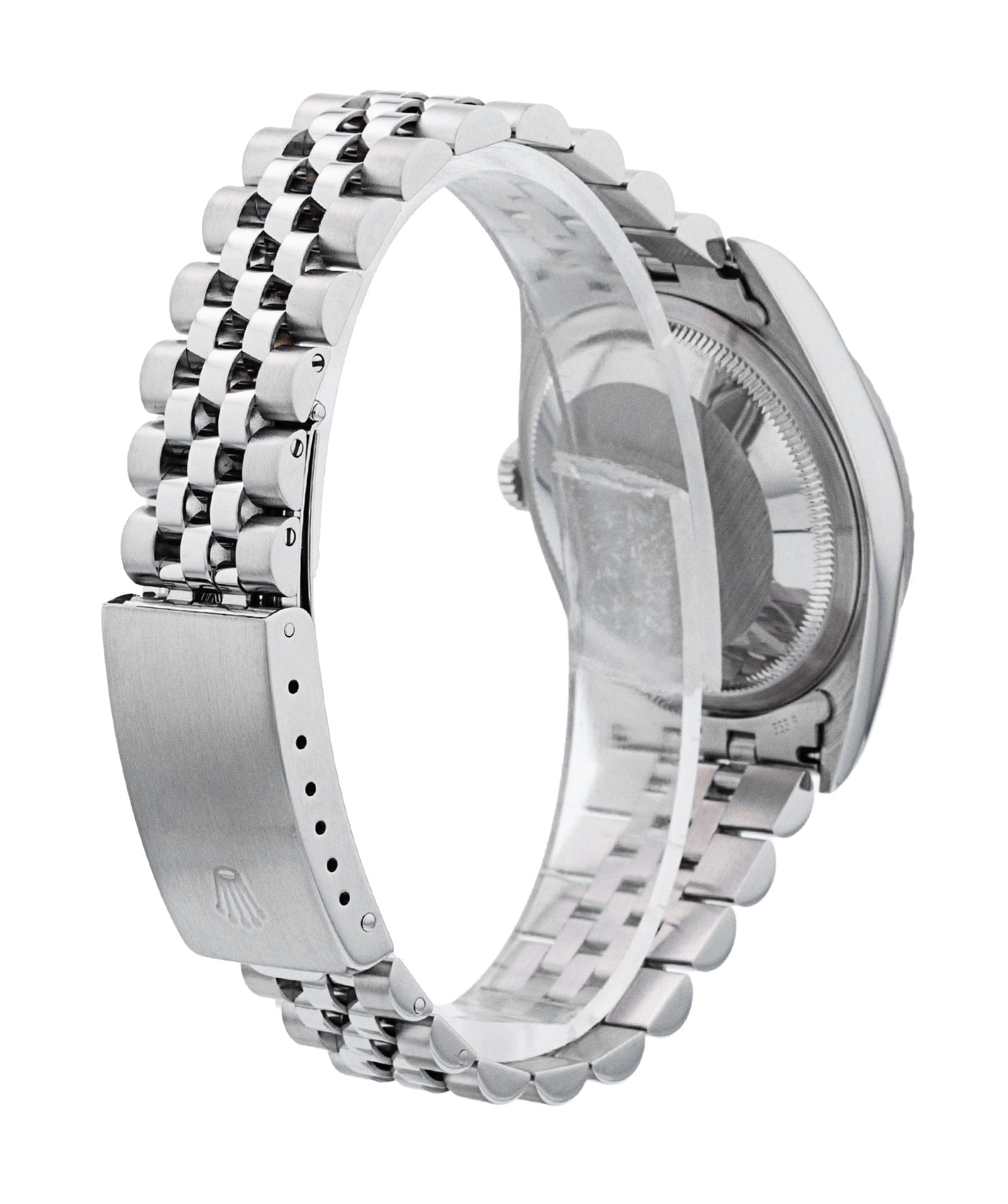 Rolex Datejust 16234 Thumbnail 3