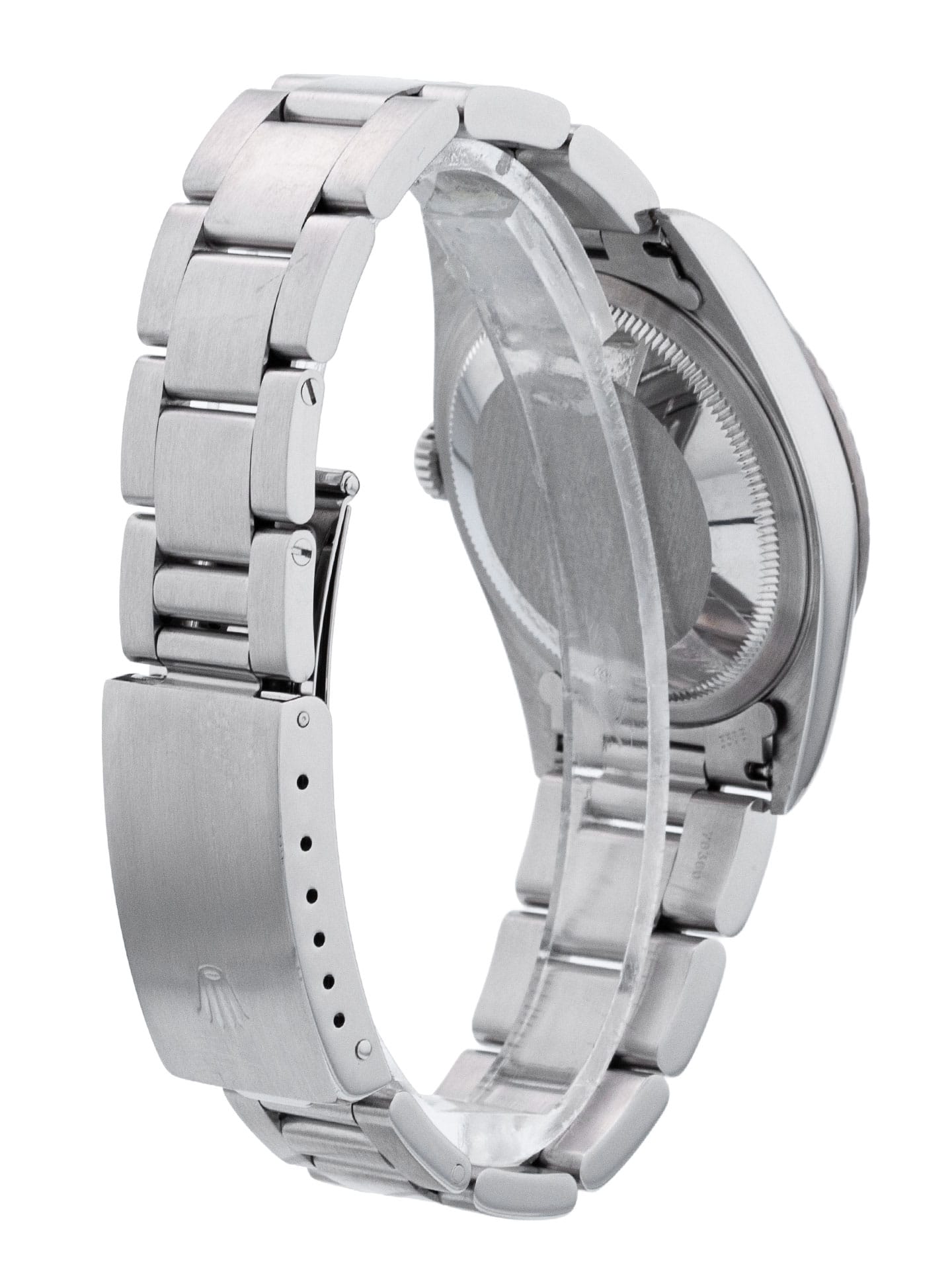 Rolex Datejust 16234 Thumbnail 3