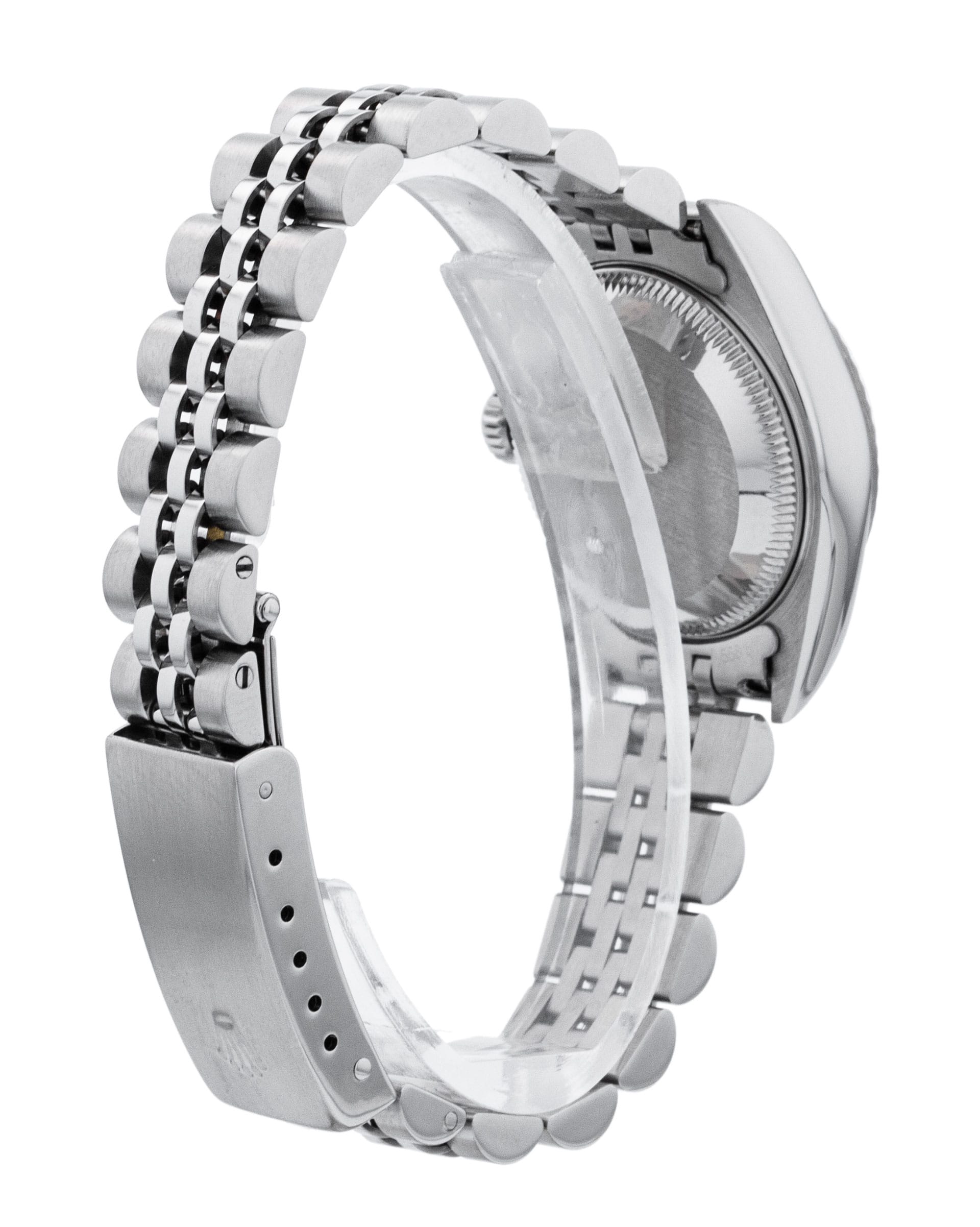 Rolex Datejust Lady 79174 Thumbnail 3