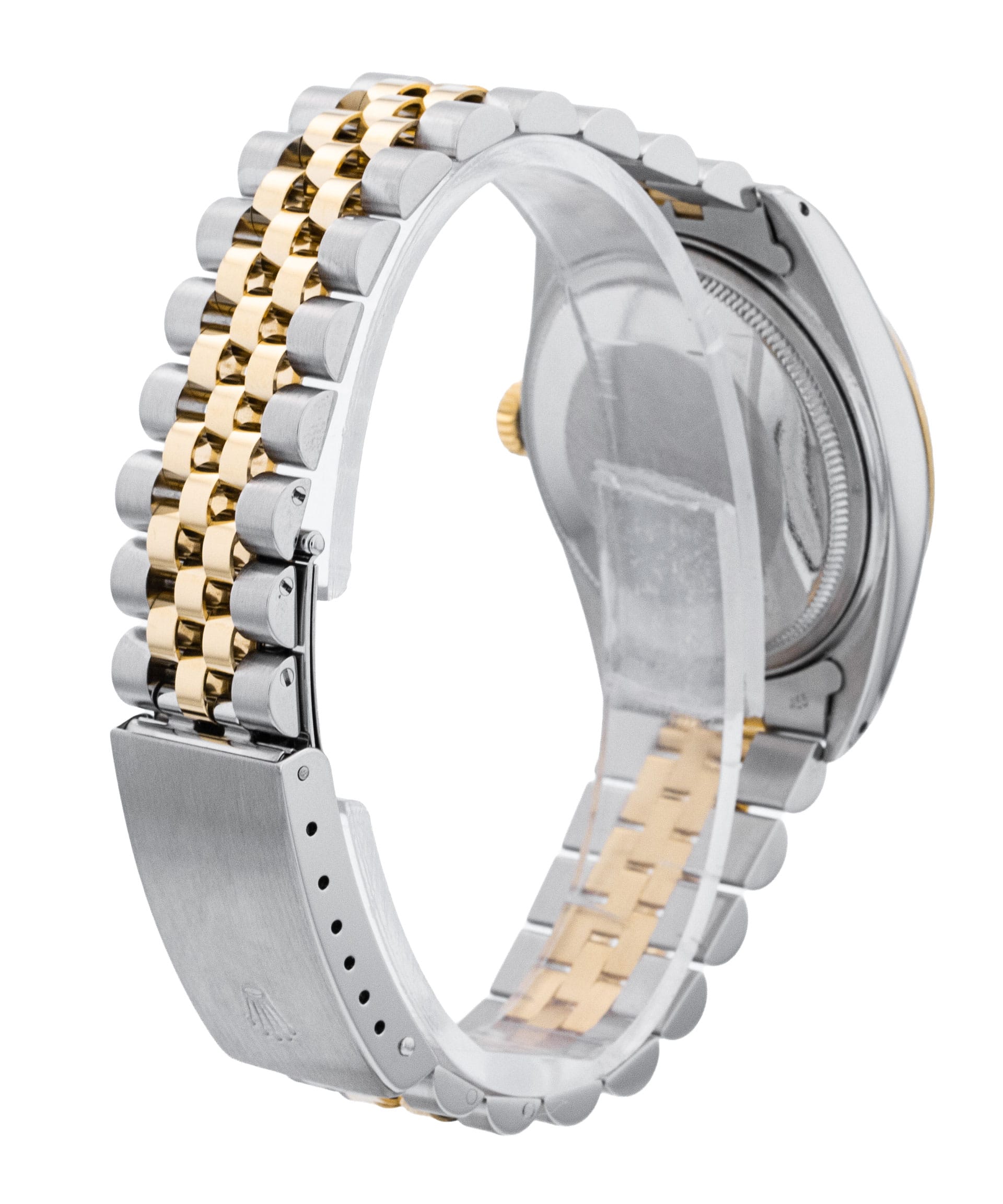 Rolex Datejust 16013 Thumbnail 3
