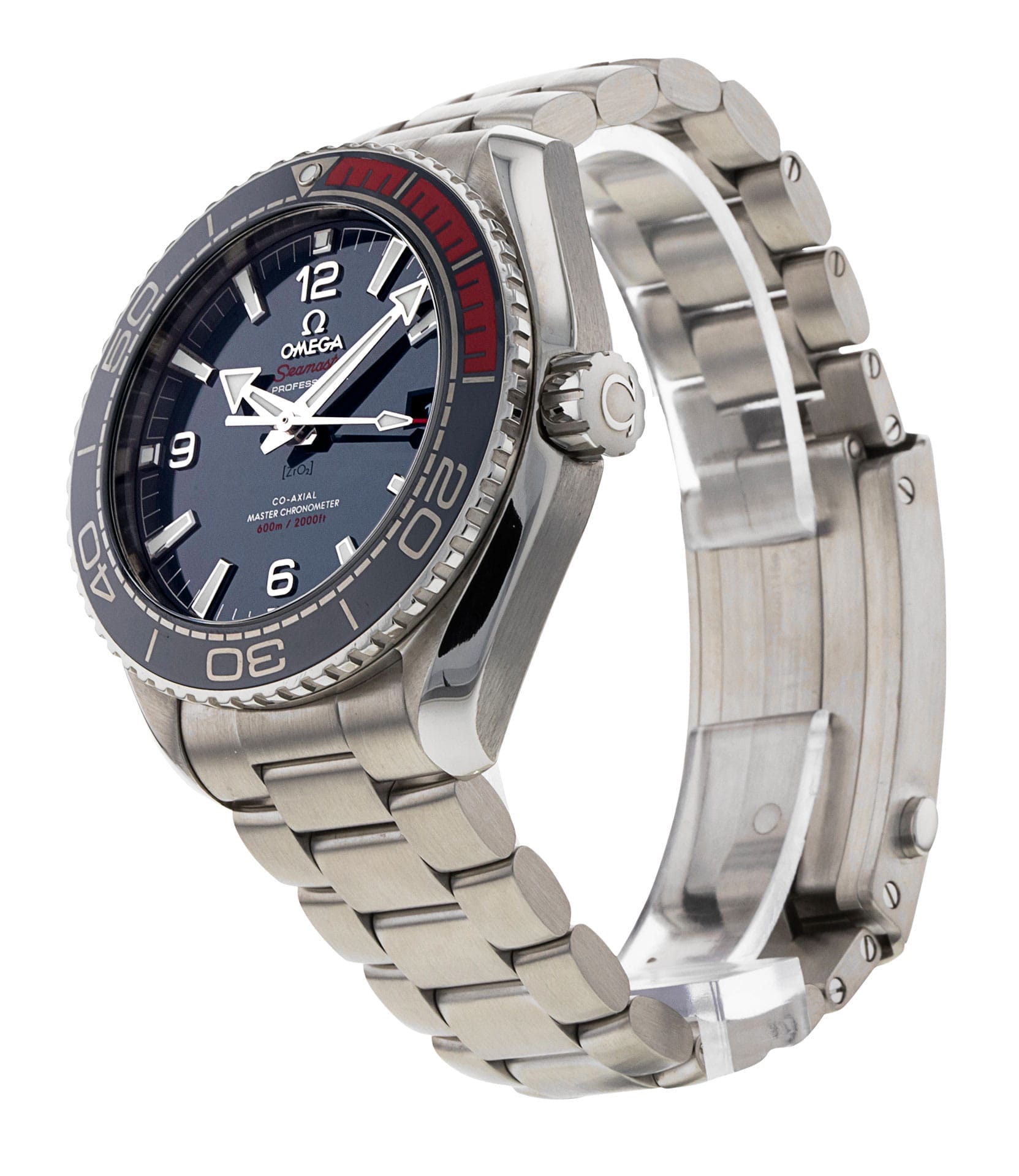 Omega Olympic Planet Ocean 522.32.44.21.03.001 Thumbnail 2