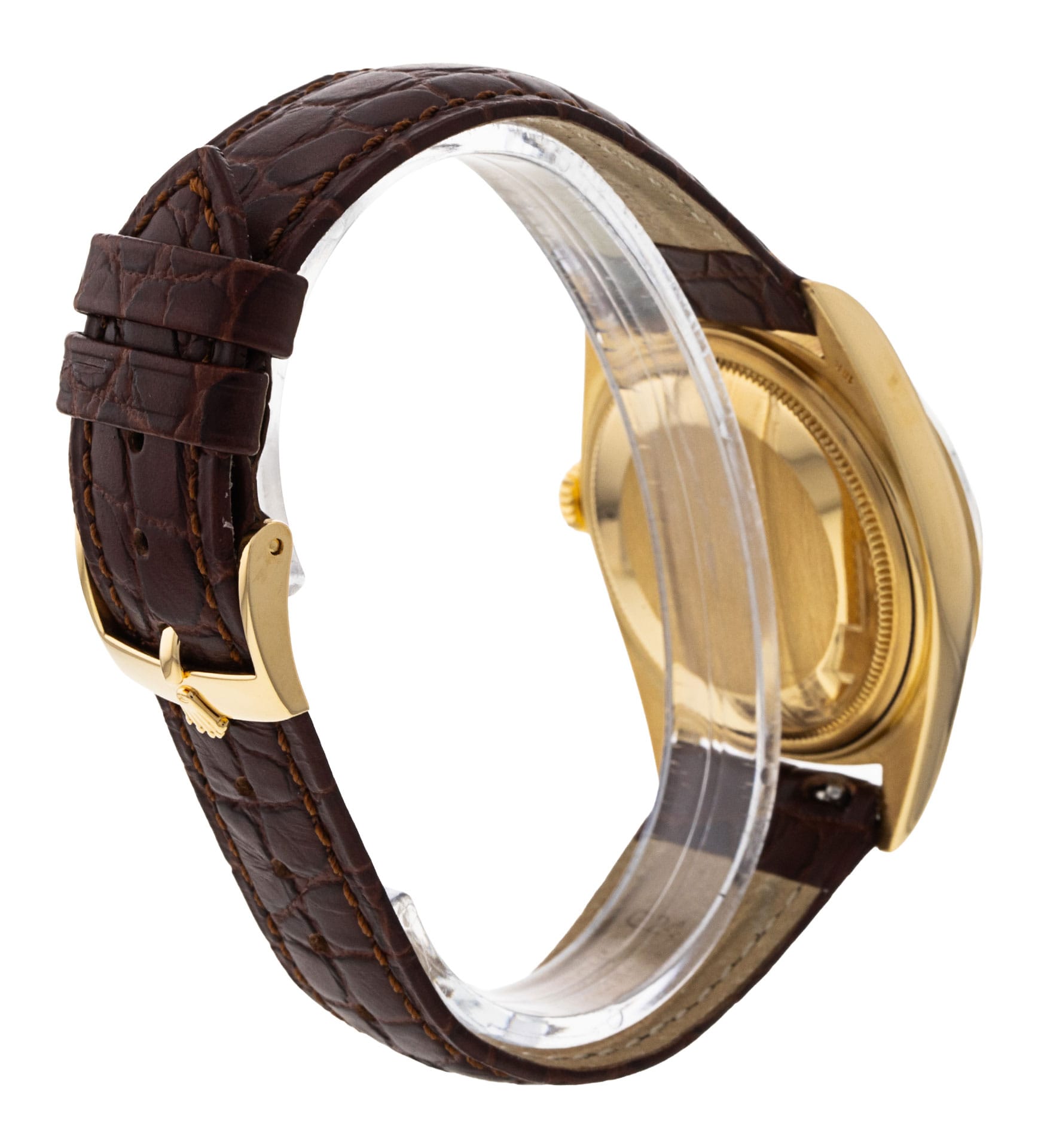 Rolex Day-Date 1803 Thumbnail 3