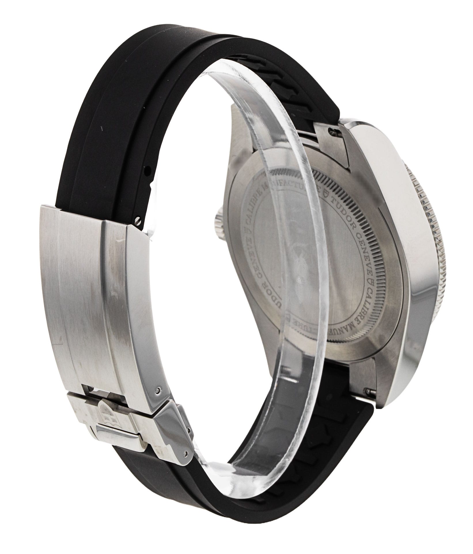 Tudor Black Bay 58 M7939G1A0NRU-0002 Thumbnail 3