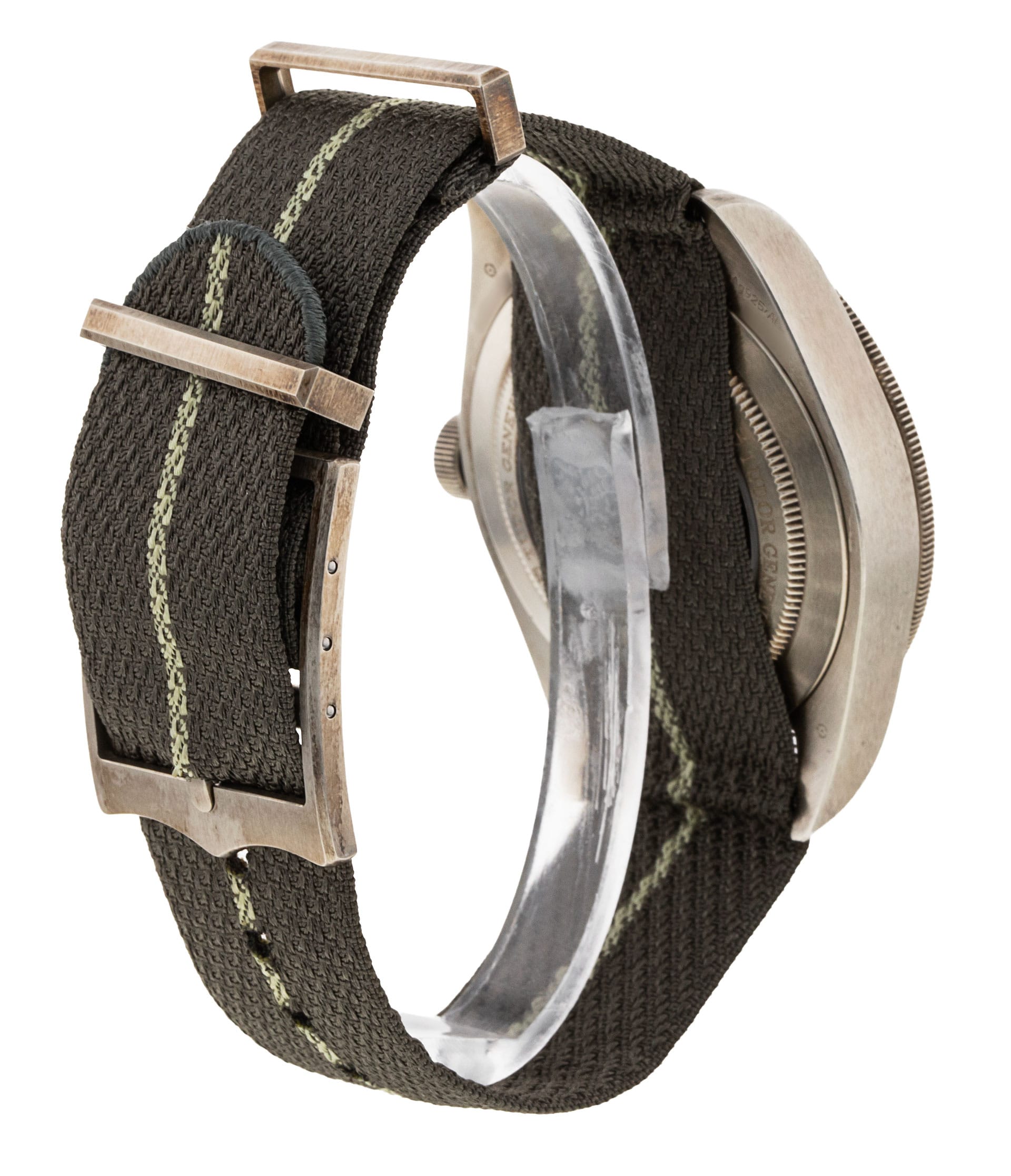 Tudor Black Bay 58 M79010SG-0002 Thumbnail 3