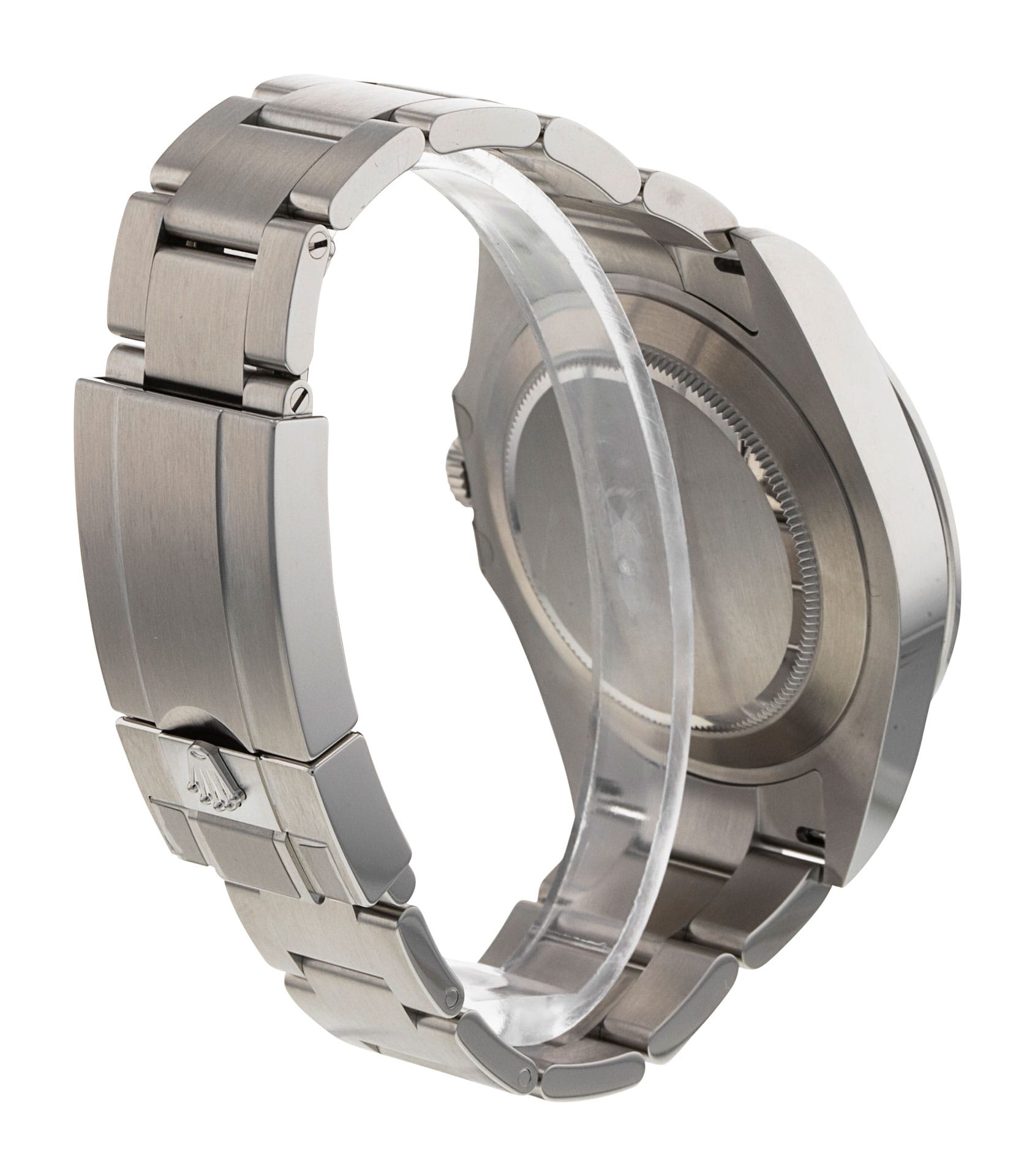 Rolex Explorer II 226570 Thumbnail 3