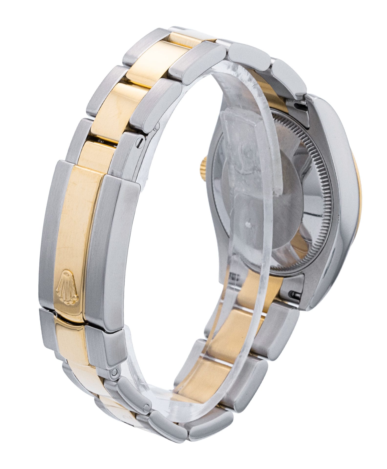 Rolex Datejust Lady 31 178243 Thumbnail 3