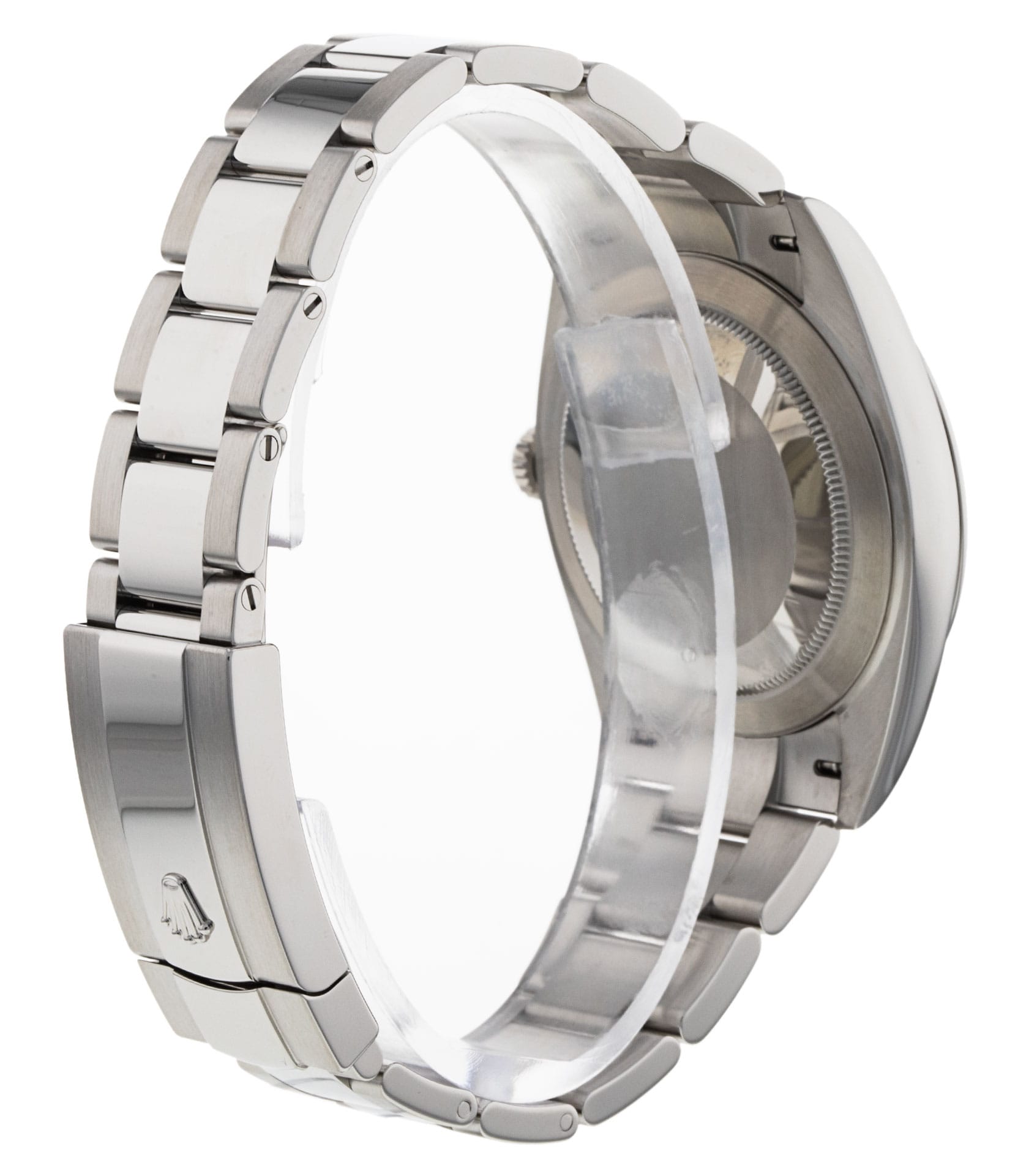 Rolex Datejust 41 126300 Thumbnail 3