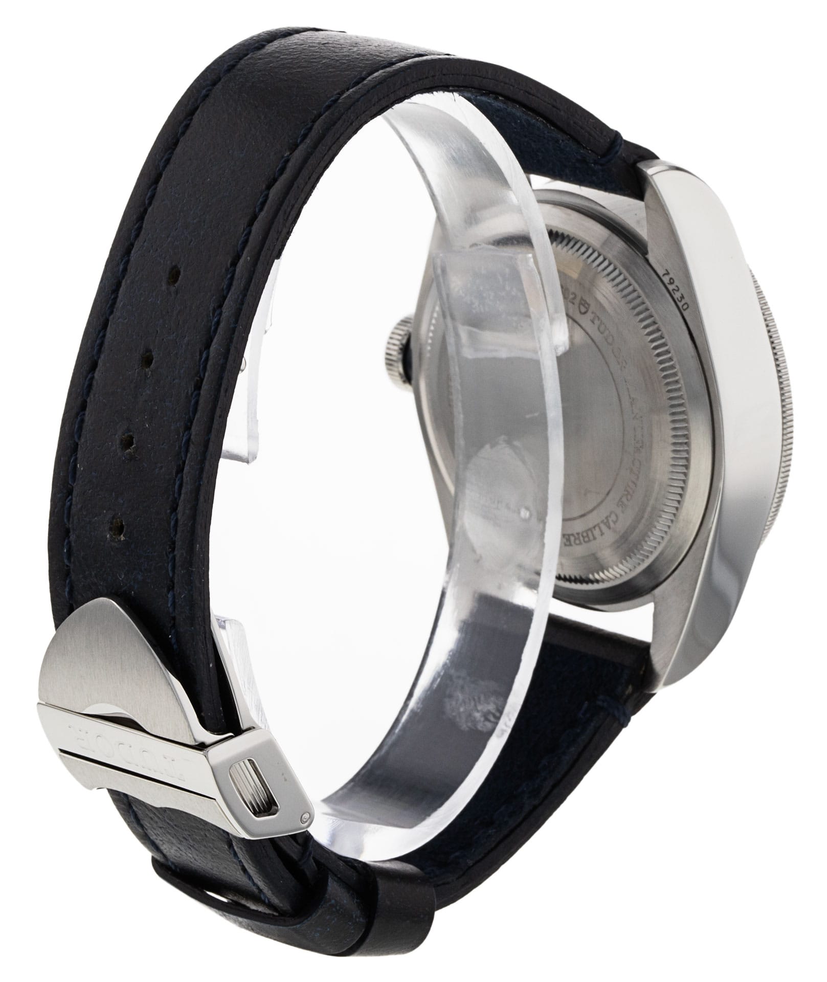 Tudor Black Bay M79230B-0007 Thumbnail 3