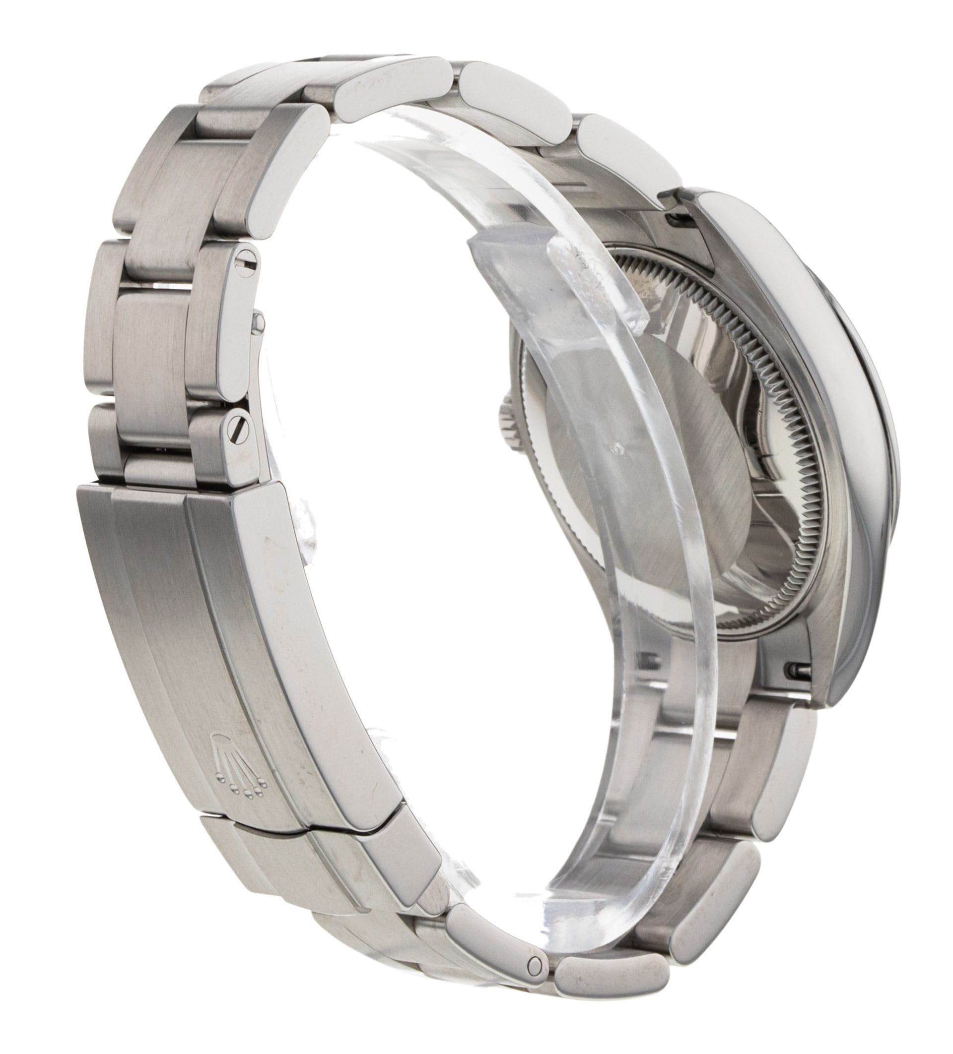 Rolex Oyster Perpetual 277200 Thumbnail 3