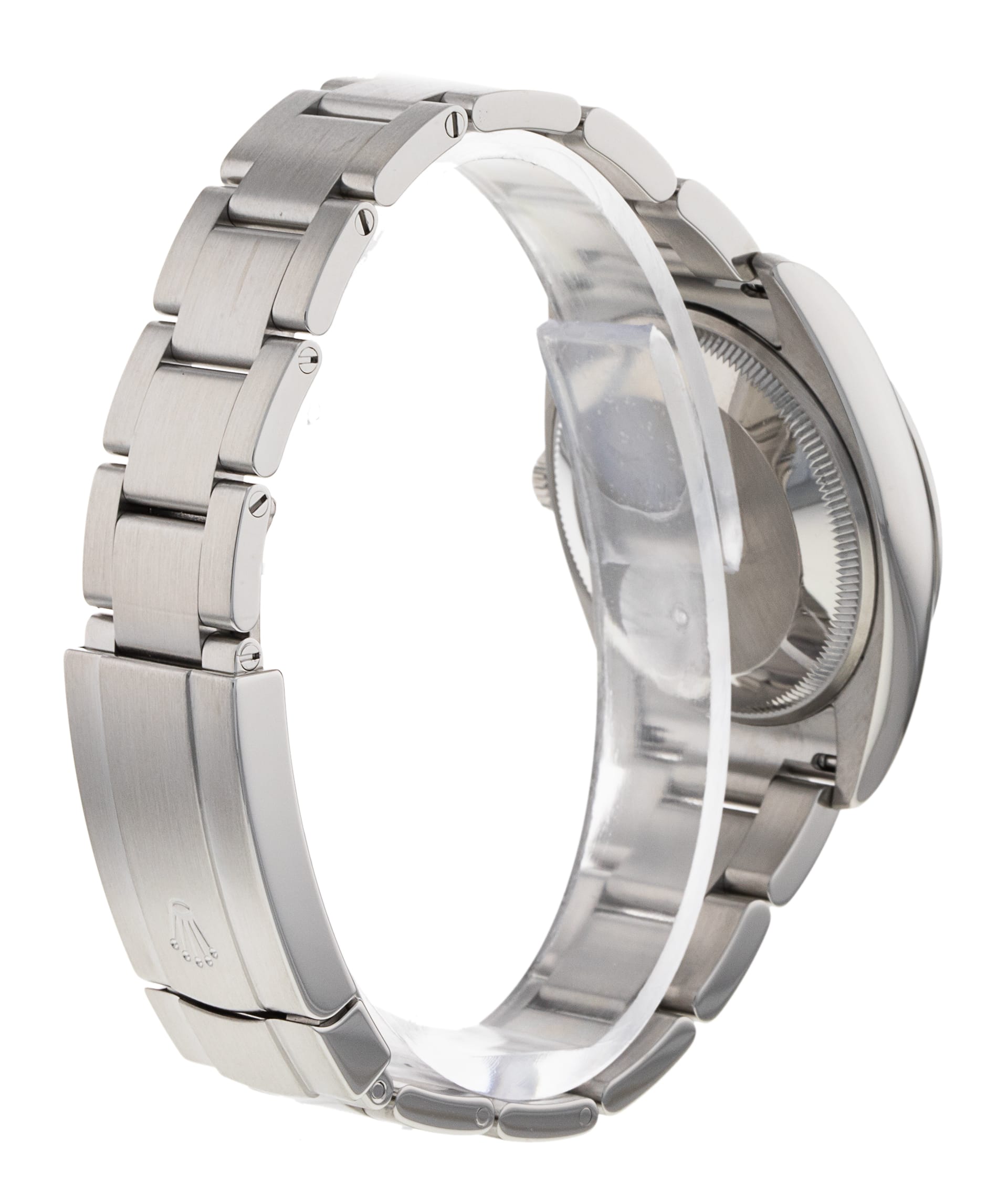 Rolex Air-King 114200 Thumbnail 3