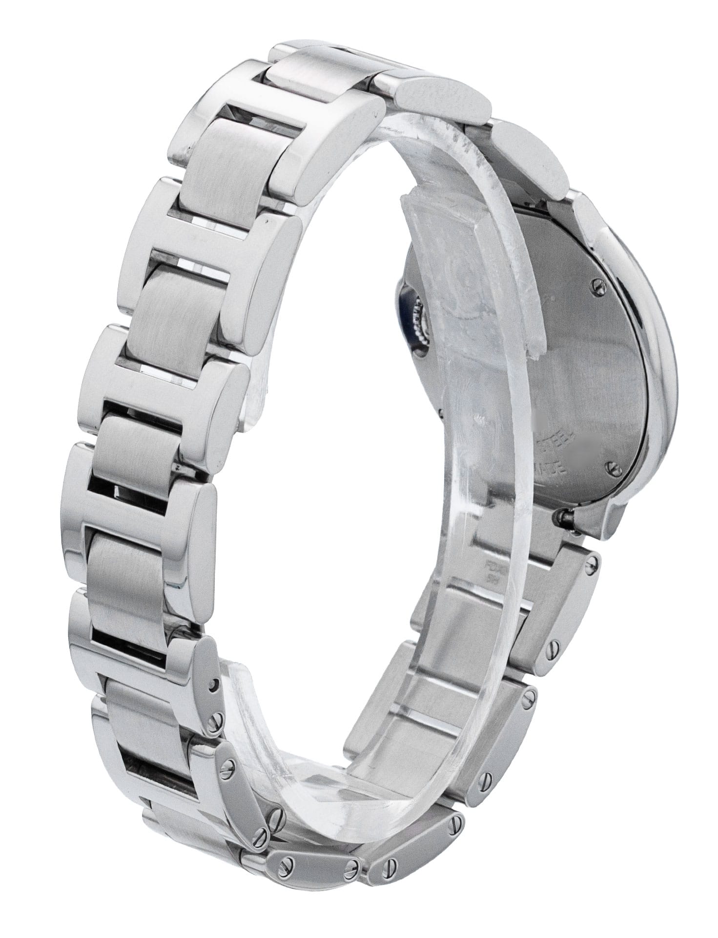 Cartier Ballon Bleu De Cartier WE902073 Thumbnail 3