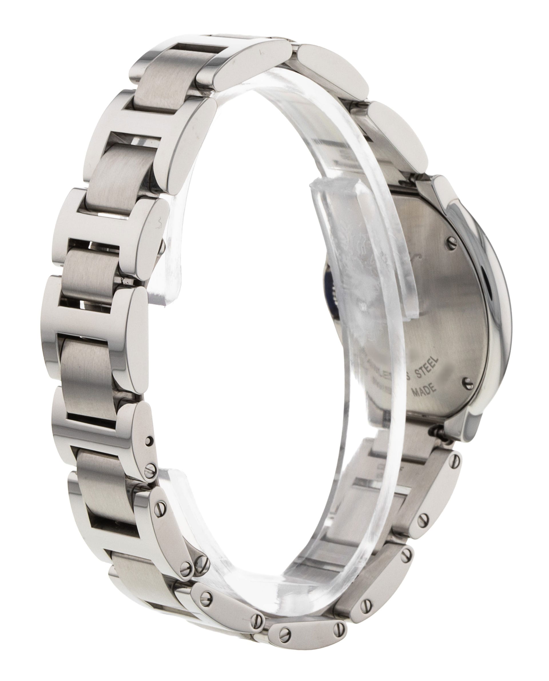 Cartier Ballon Bleu De Cartier WE902073 Thumbnail 3