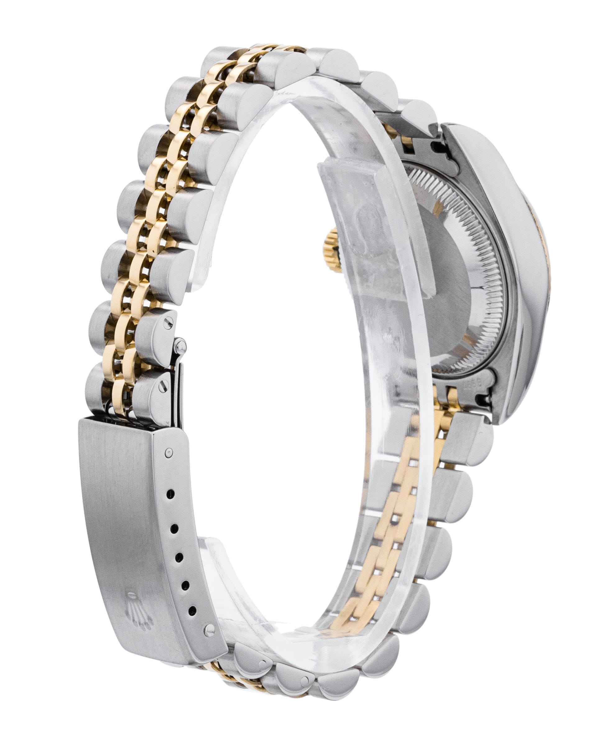 Rolex Datejust Lady 179173 Thumbnail 3